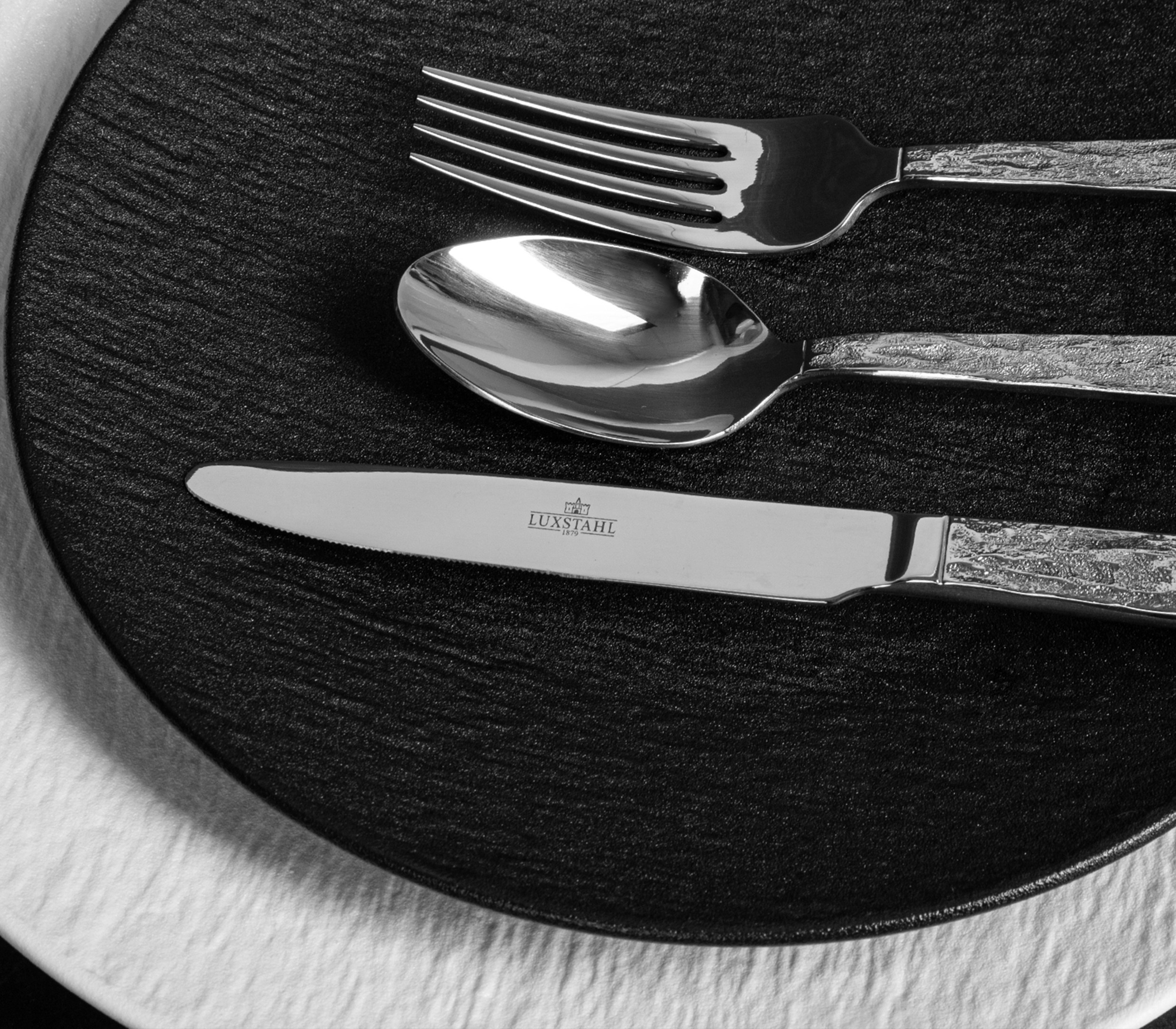 Имидж. Фотограф Аркадий Назаров