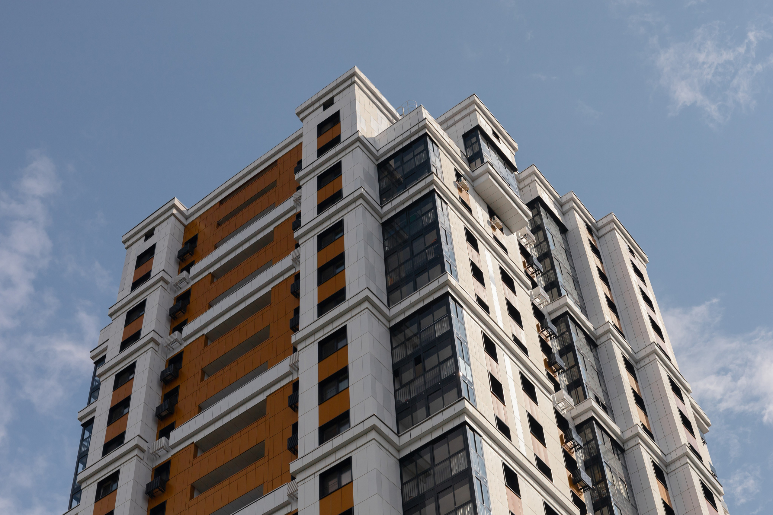 РЕНОВАЦИЯ — НОВИКОВА-ПРИБОЯ. АЛТ Портфолио