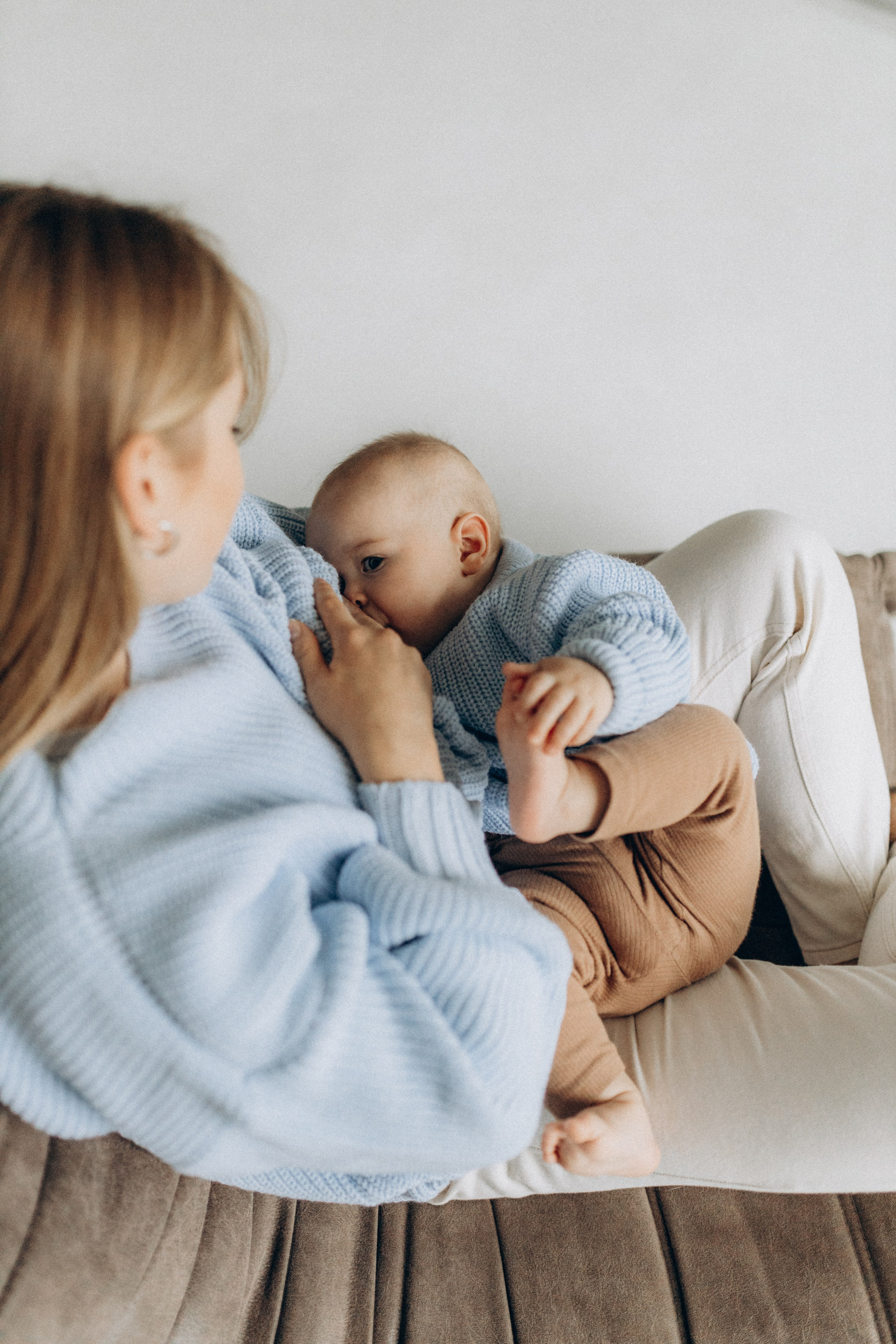 Давид, Настя, Рустам. Фотограф НОГИНСК, Москва, Анастасия Белая