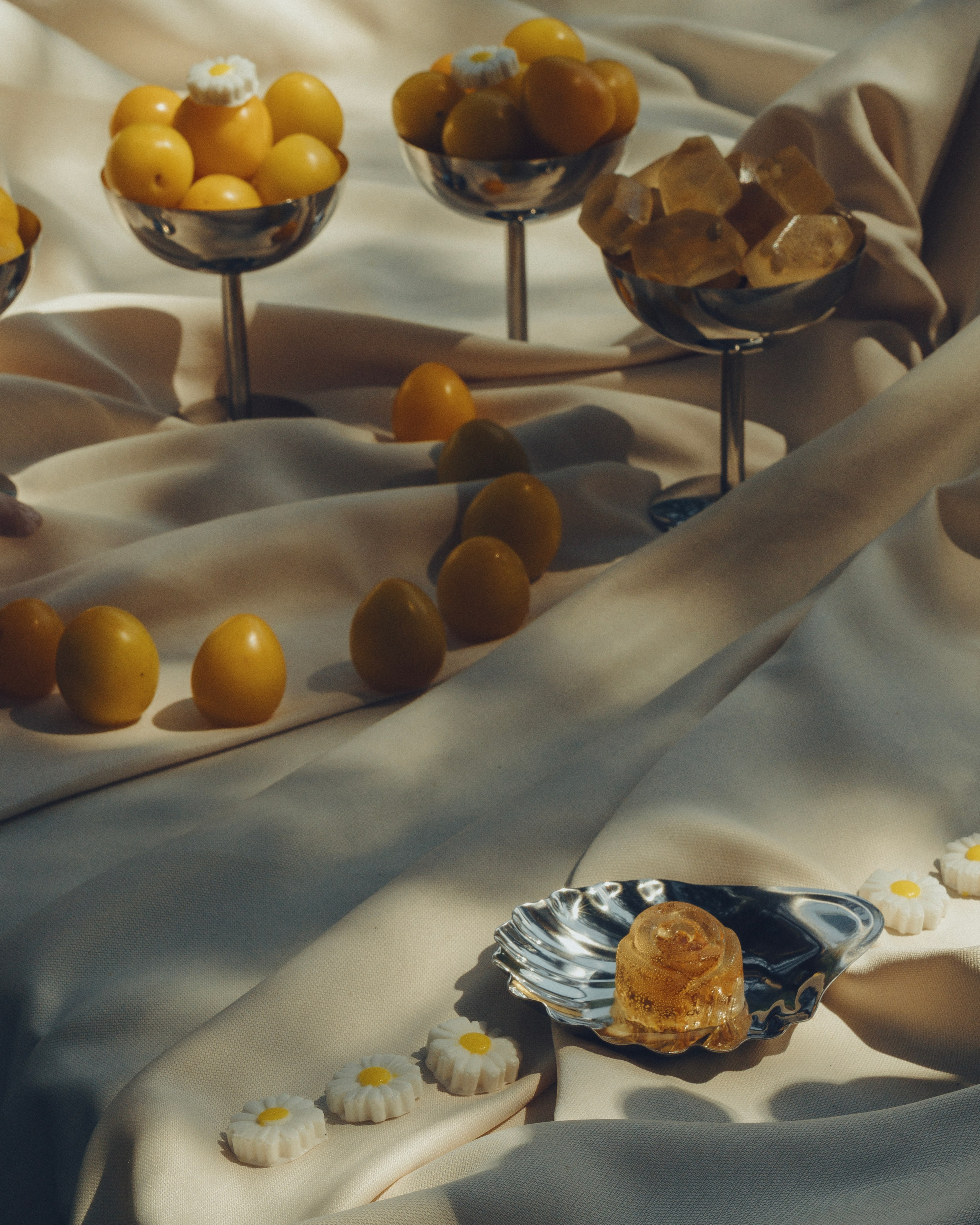 Свадебный фотограф в Москве Мария Кривоногова