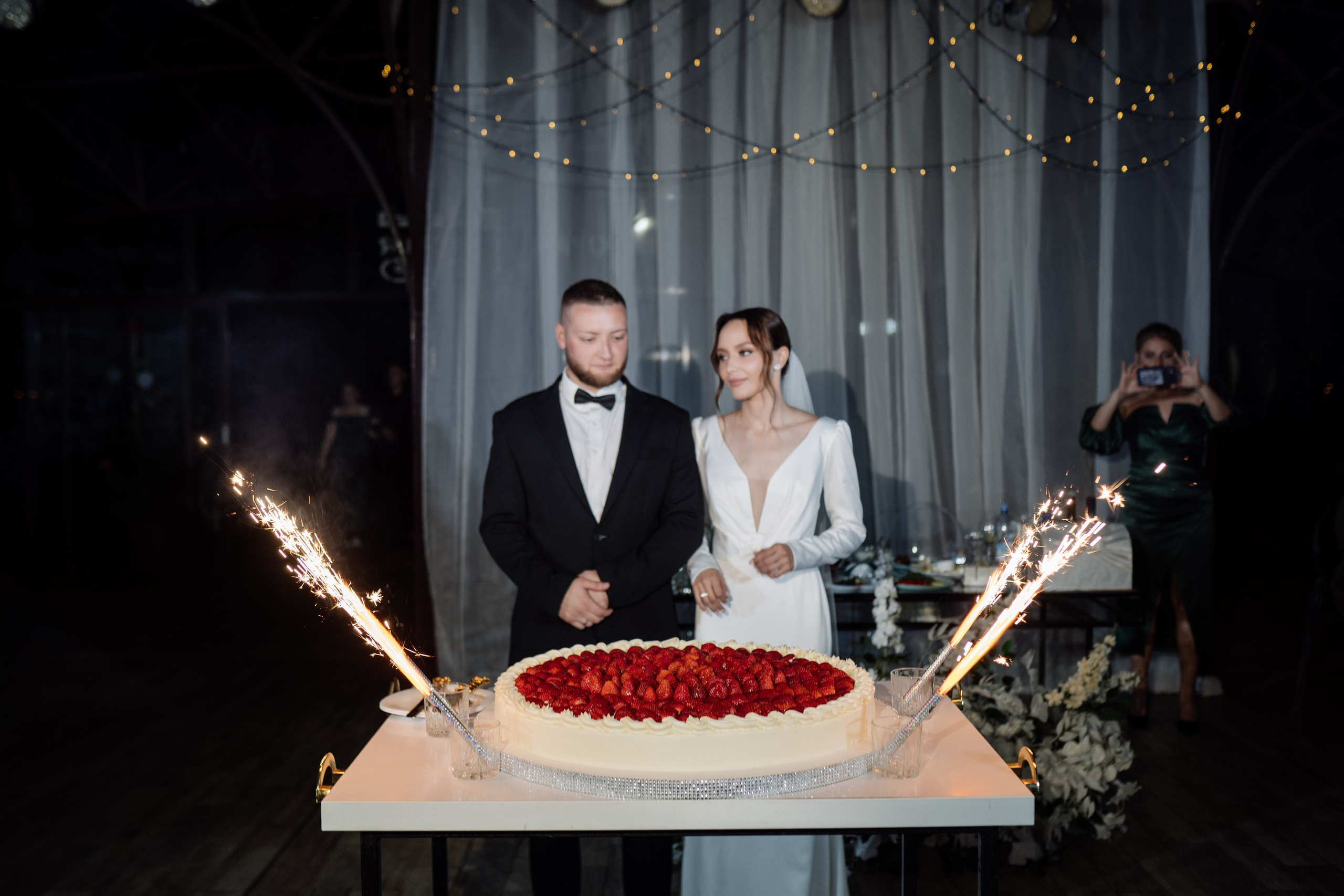 Аэродром. Свадебный фотограф Тольятти Москва Адамова Виктория