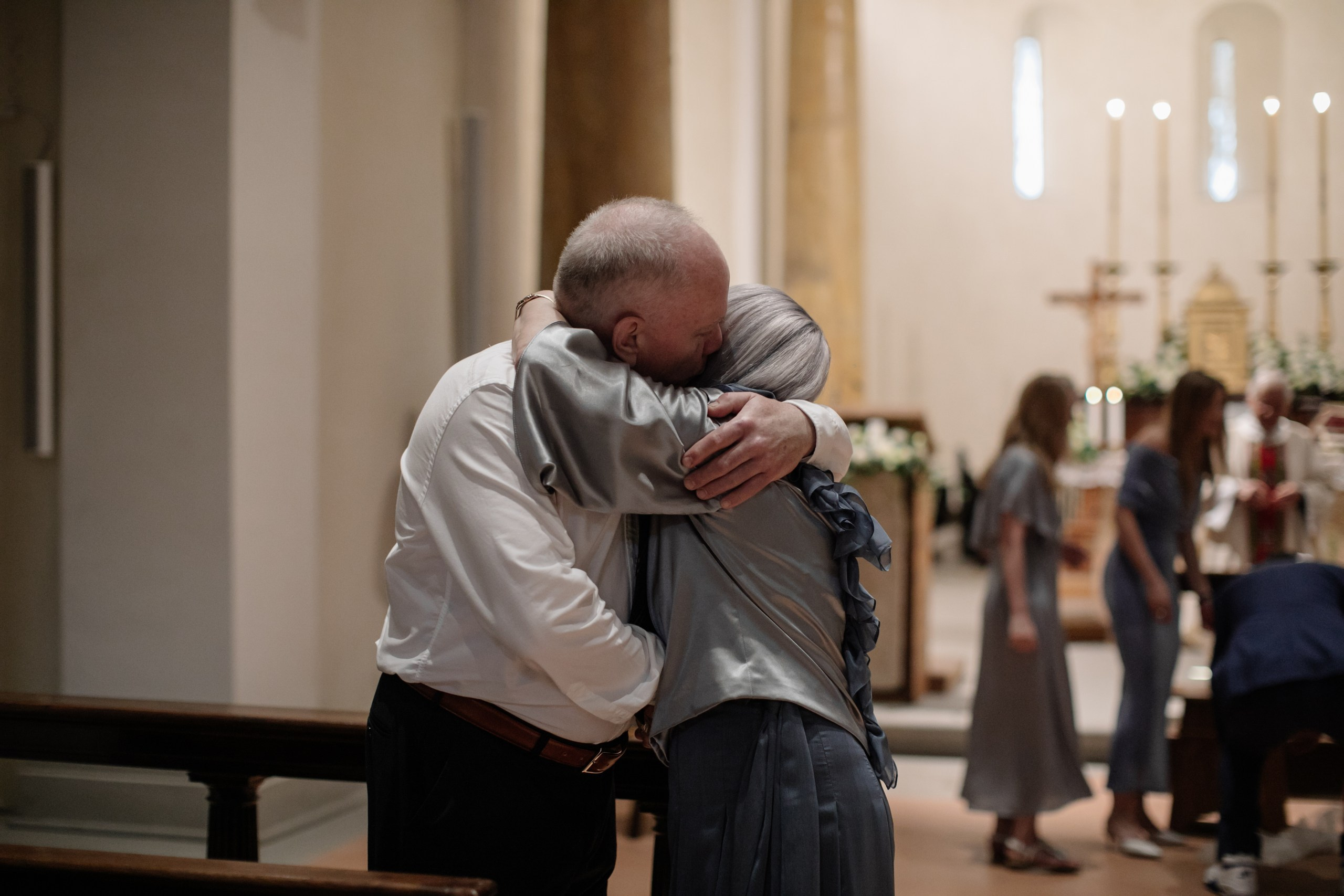 Свадьба. Италия. Свадебный фотограф Марина Назарова Москва