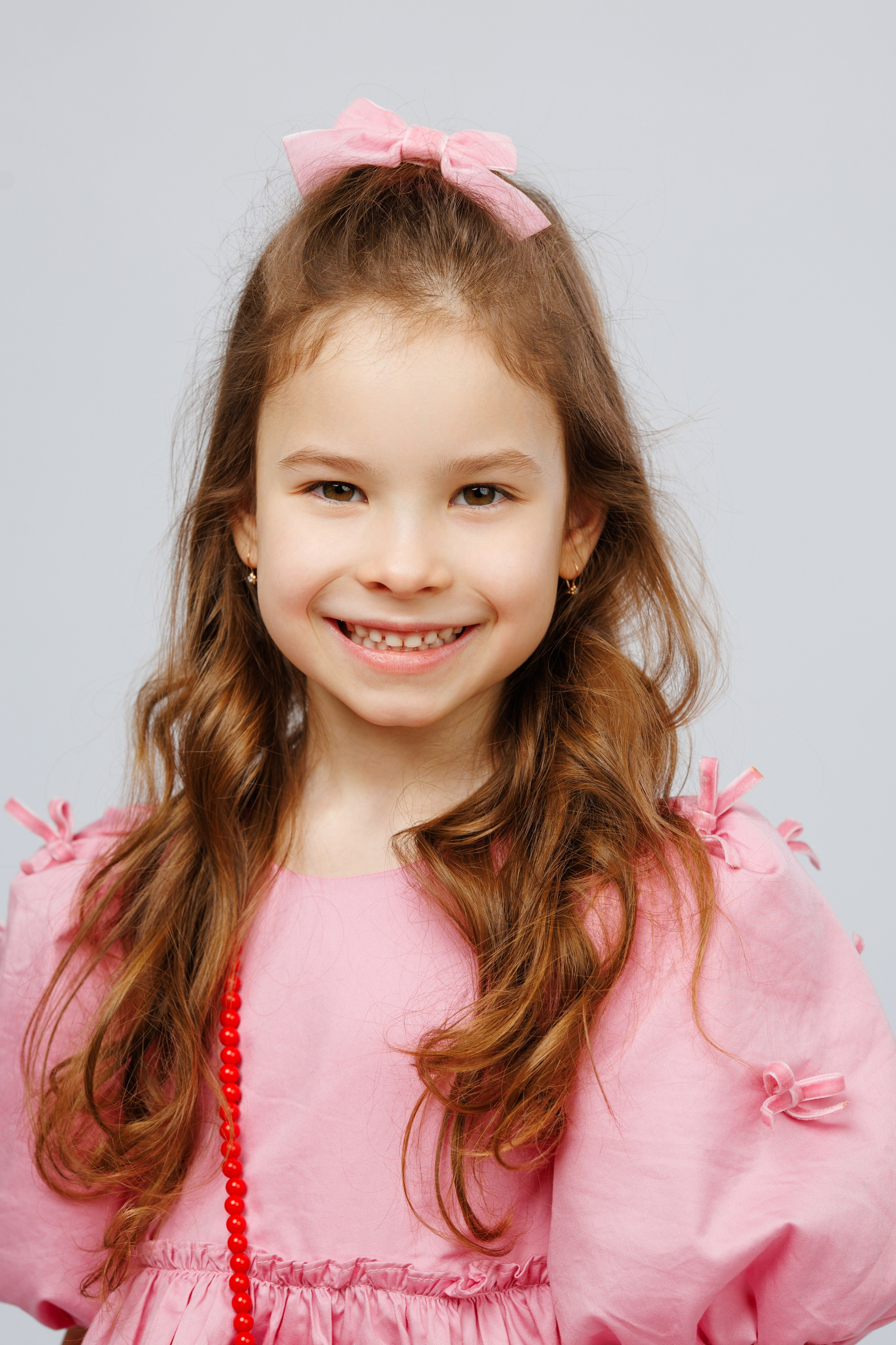 ПОРТРЕТЫ. Выпускные альбомы в Москве FOTOVMESTE