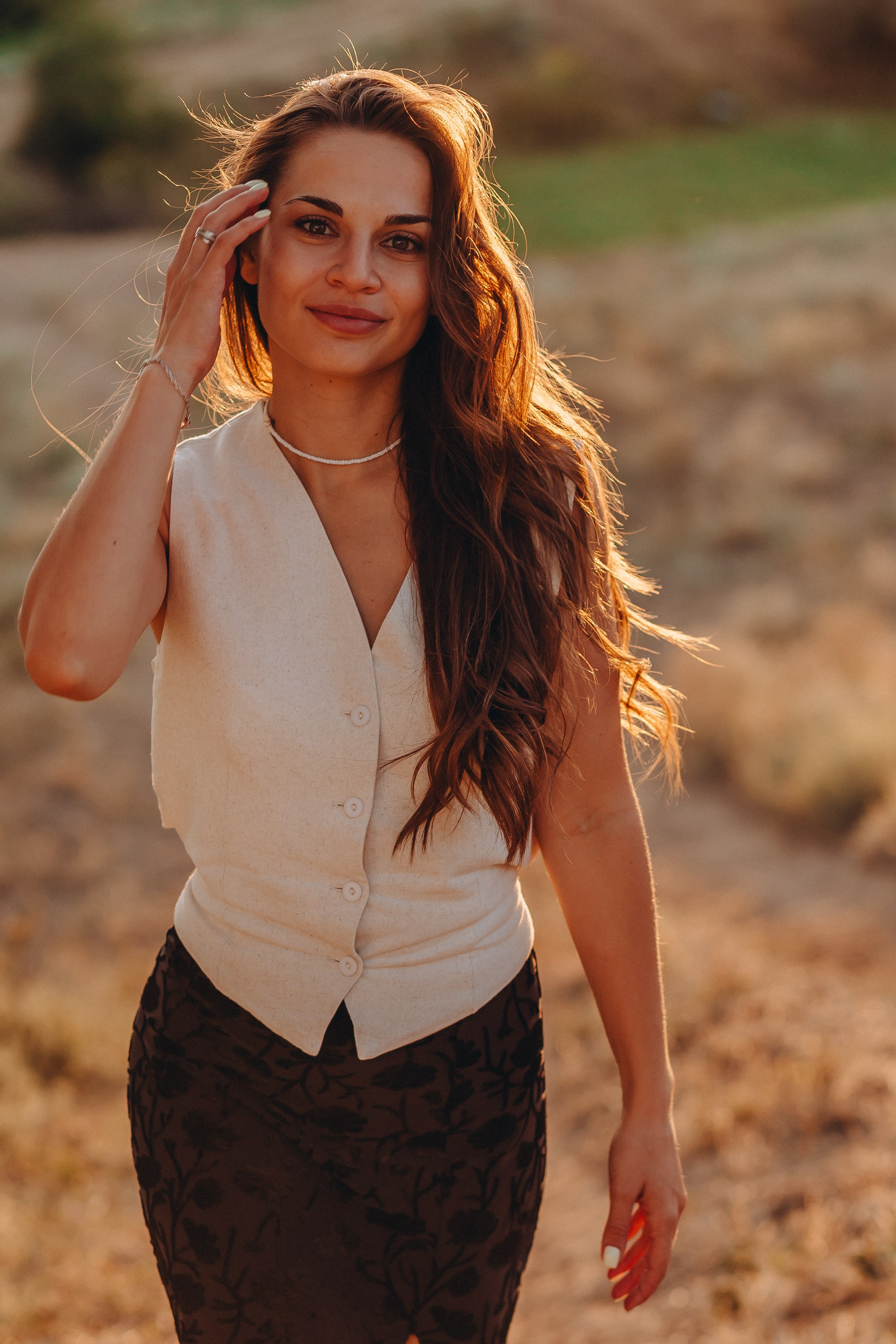 Семейная фотосессия. Семейный фотограф в Волгодонске Краченцева Анна