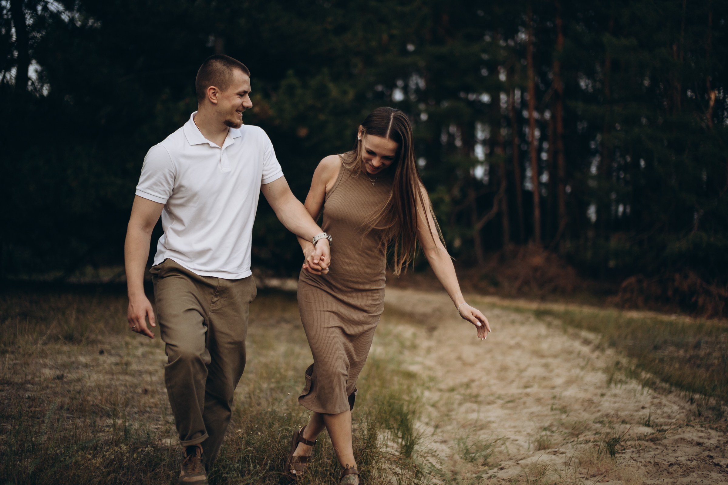 Саша Алина Алиса. Семейный фотограф в Волгодонске Краченцева Анна