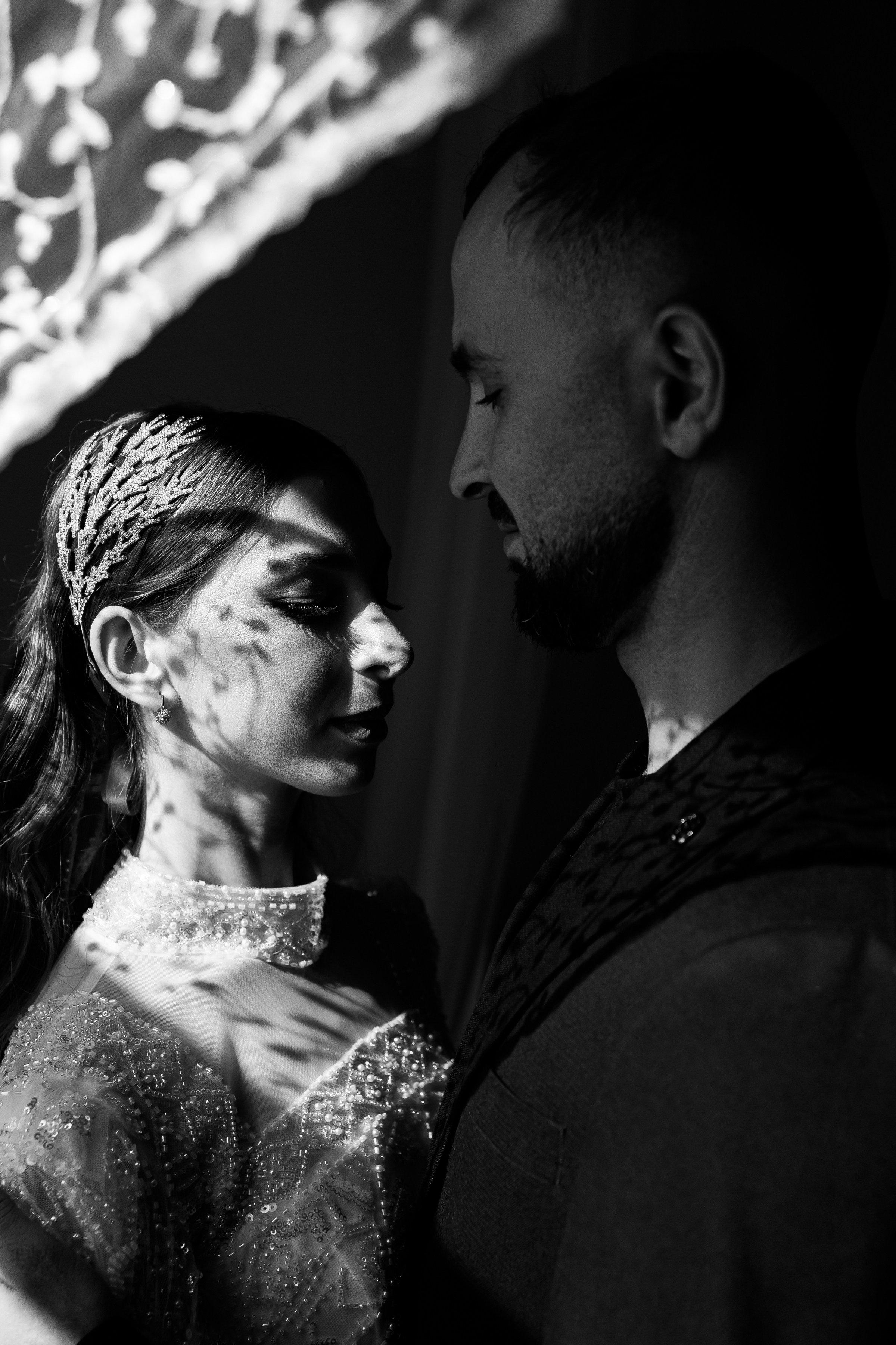 Э&Г. Семейный фотограф в Волгодонске Краченцева Анна