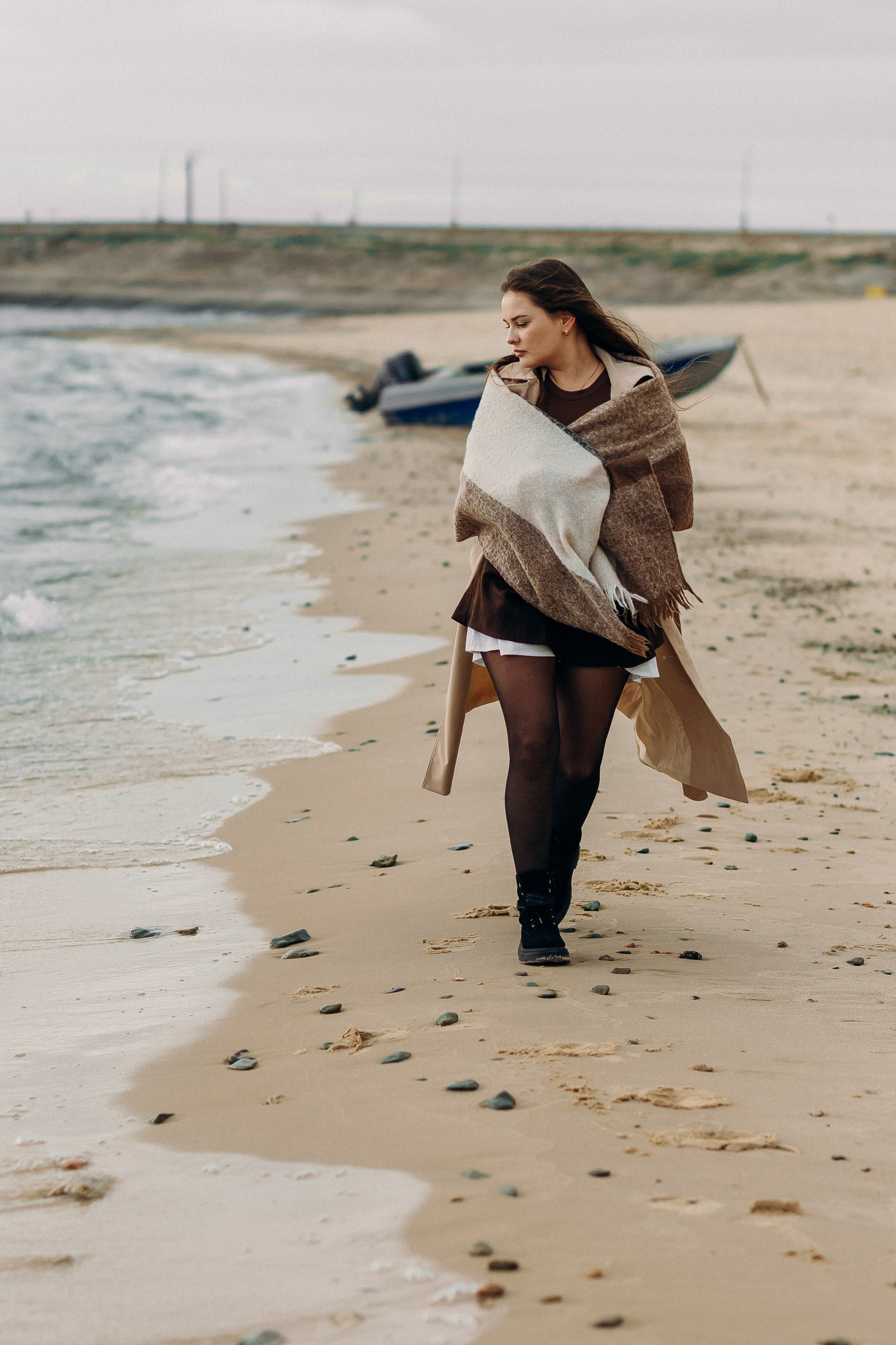Оля Милана и Алиса. Семейный фотограф в Волгодонске Краченцева Анна