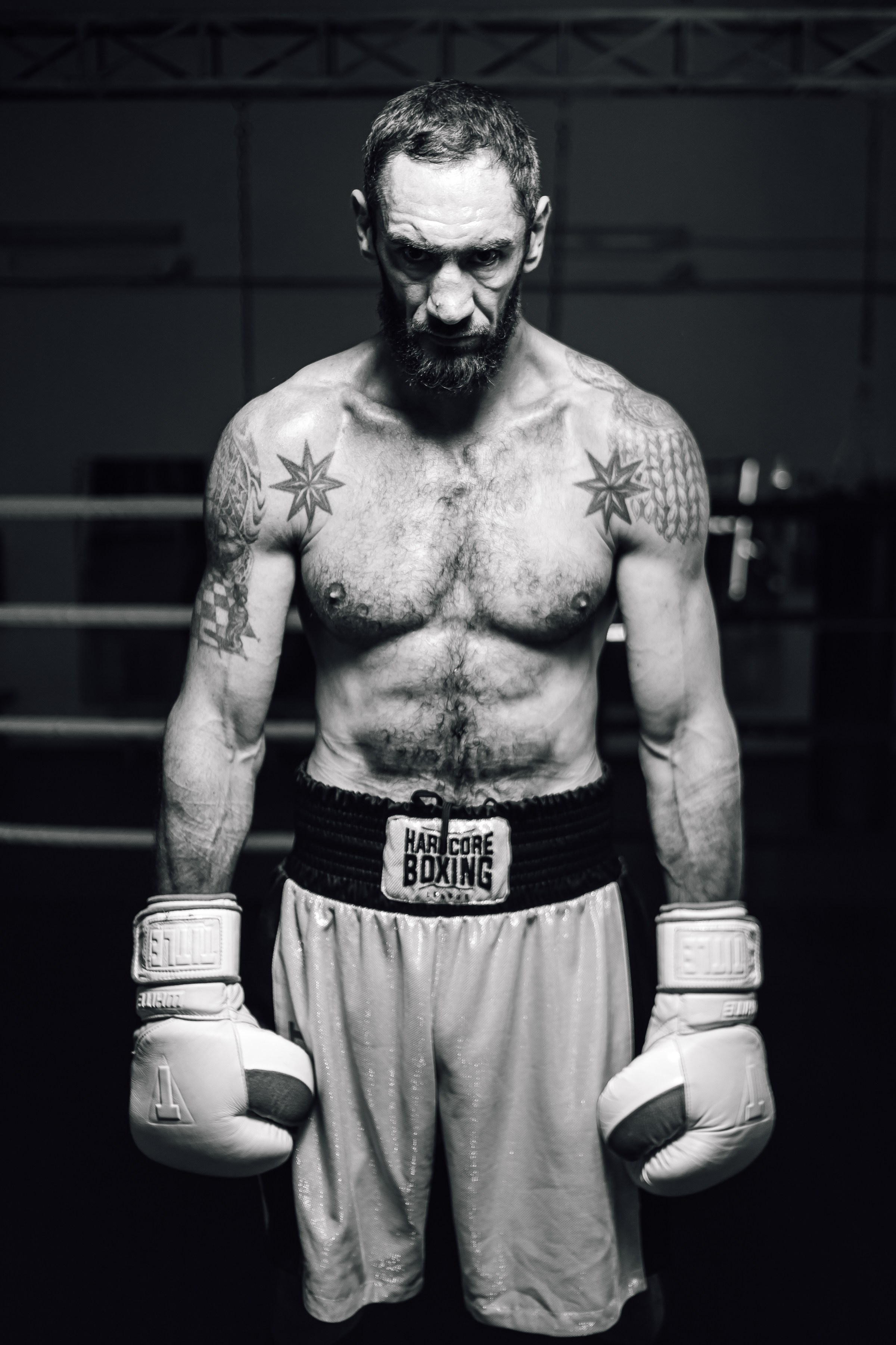 Александр Северин. Семейный фотограф в Волгодонске Краченцева Анна