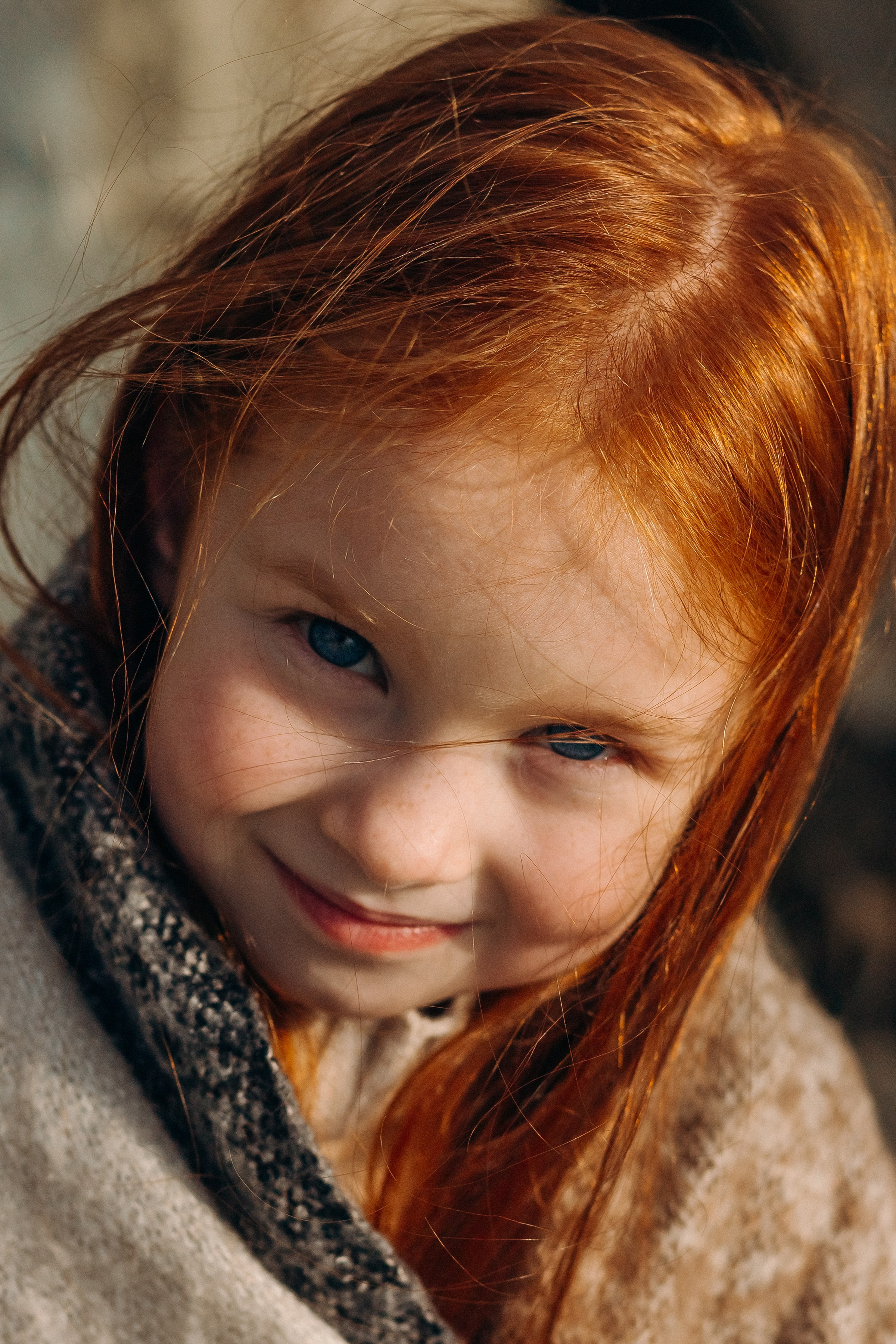 Оля Милана и Алиса. Семейный фотограф в Волгодонске Краченцева Анна