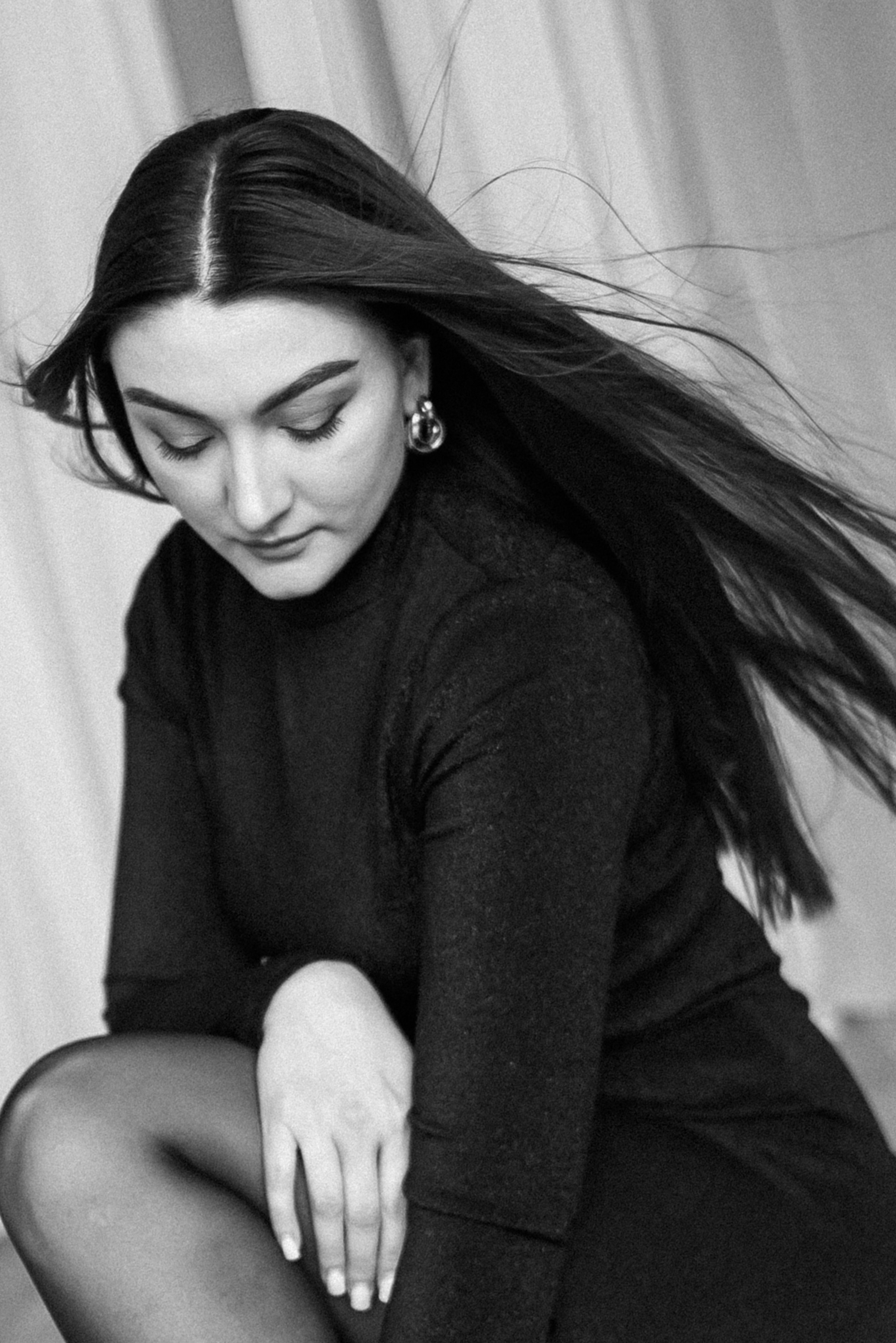 Аня и Тима. Семейный фотограф в Волгодонске Краченцева Анна