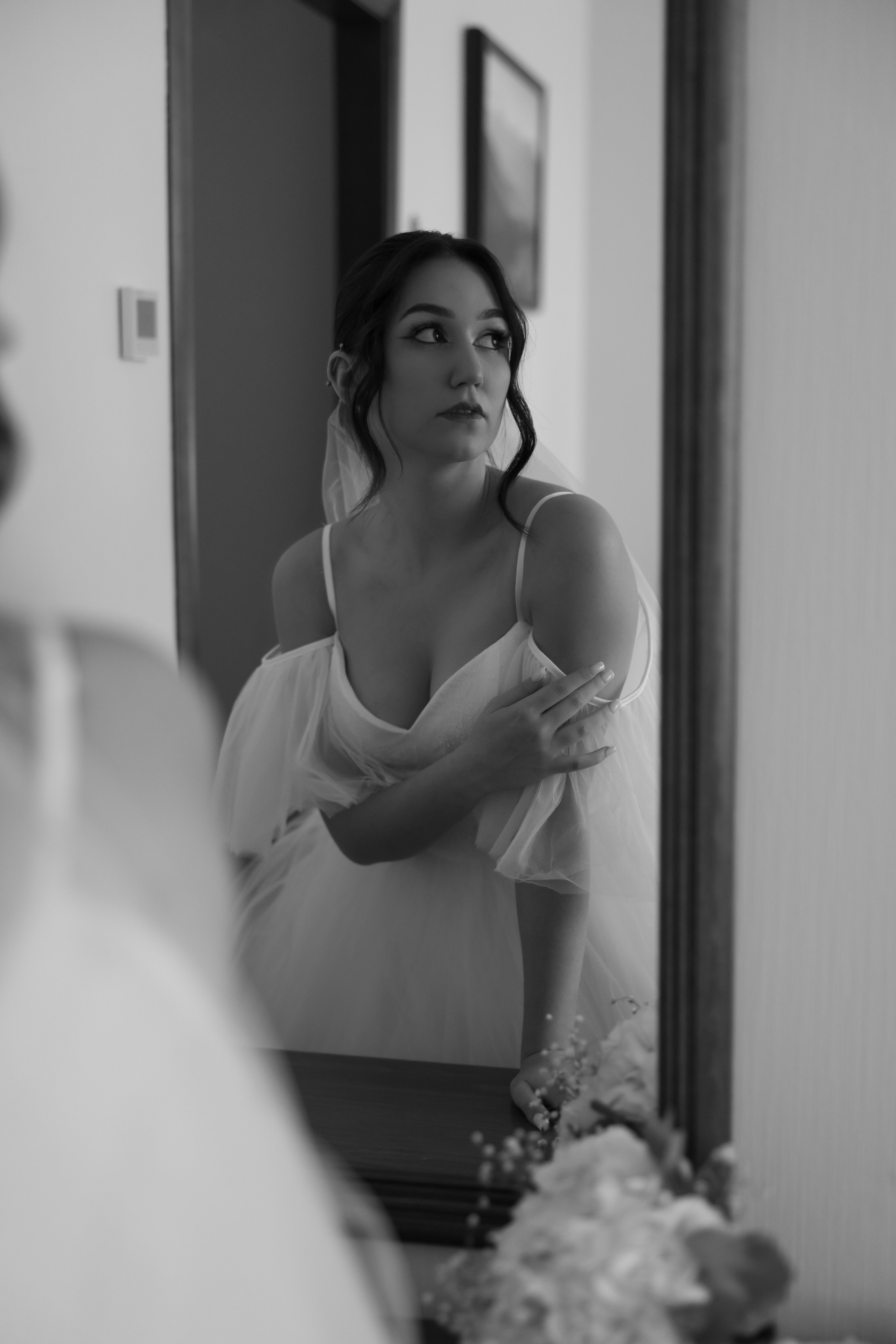 SERGEI & RUZANA. Свадебный фотограф в Туле и Москве