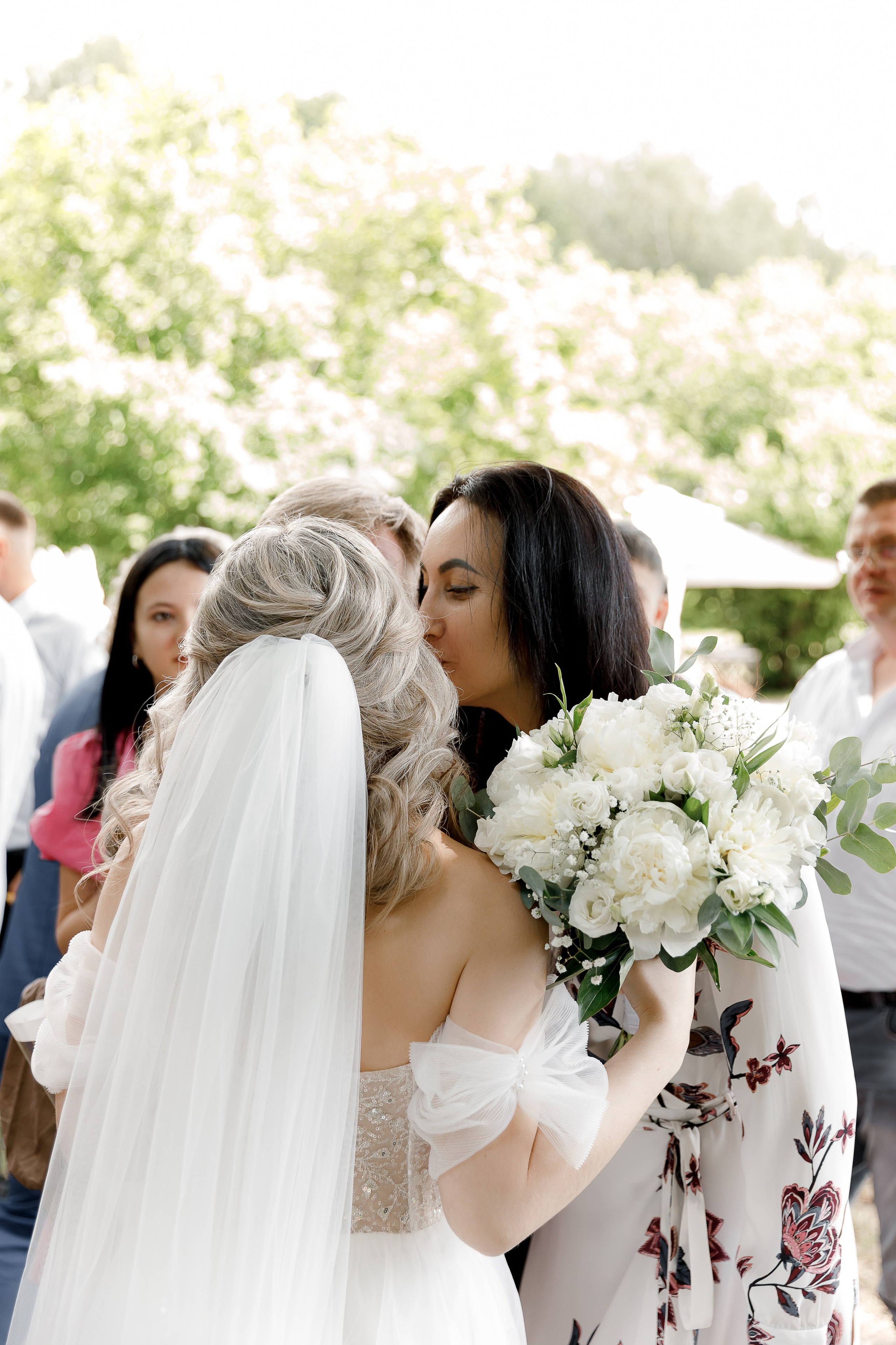 ARTEM & YULIA. Свадебный фотограф в Туле и Москве