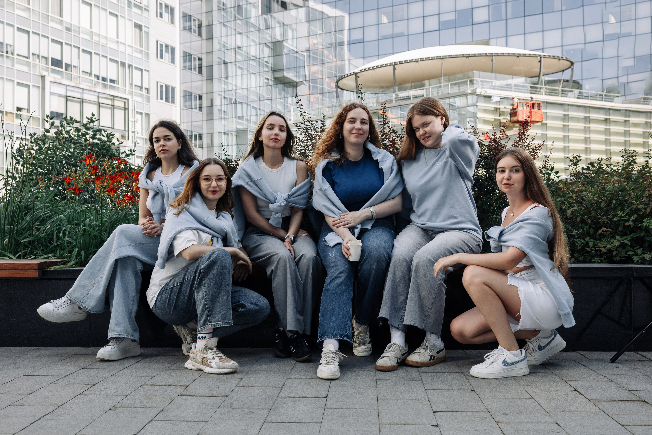 Корпоративная фотосъемка в офисе | Бизнес-фотограф Москва. Timeless фотография для семьи и бизнеса | Борис Коробочко | Москва / Истра