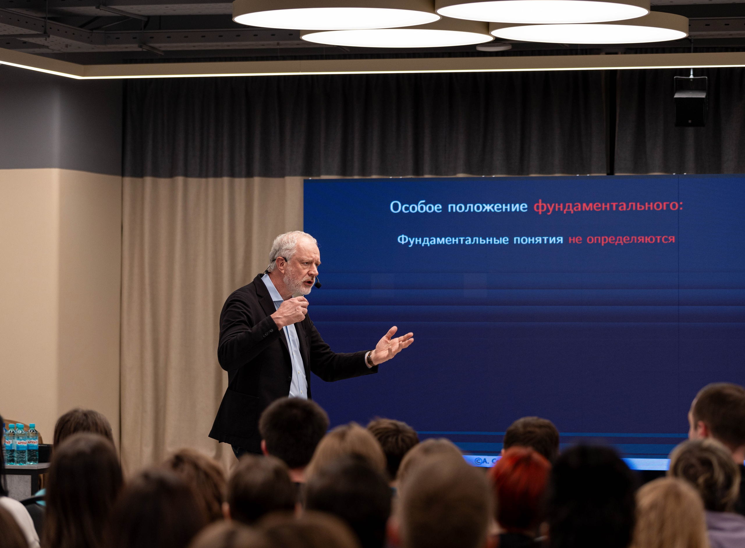 Media Modo Festival 3. Свадебный и репортажный фотограф в Москве, Александр Плотников