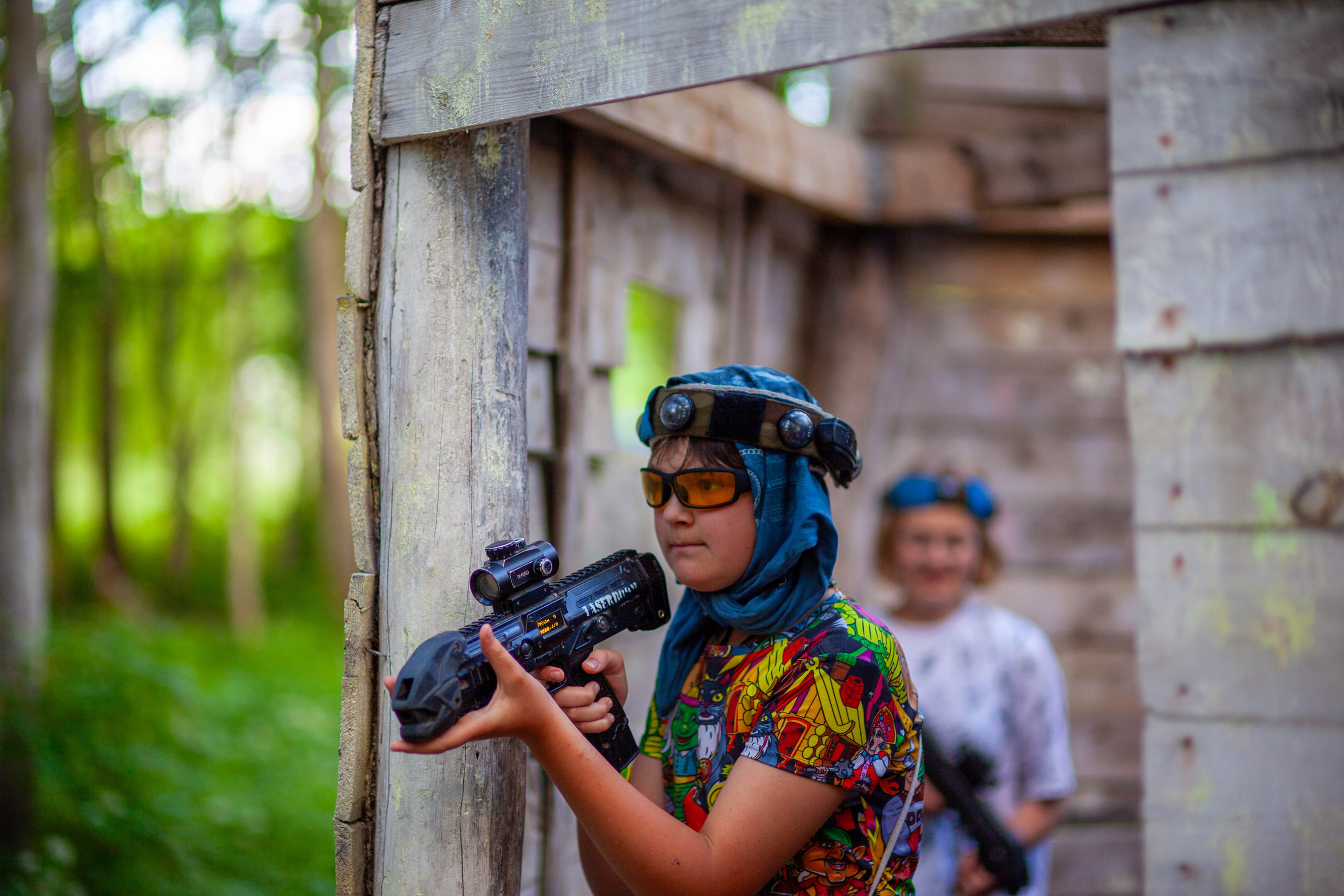 Пример съемок на мероприятиях от фотографа AlexVamos, Москва. Свадебный и репортажный фотограф в Москве, Александр Плотников