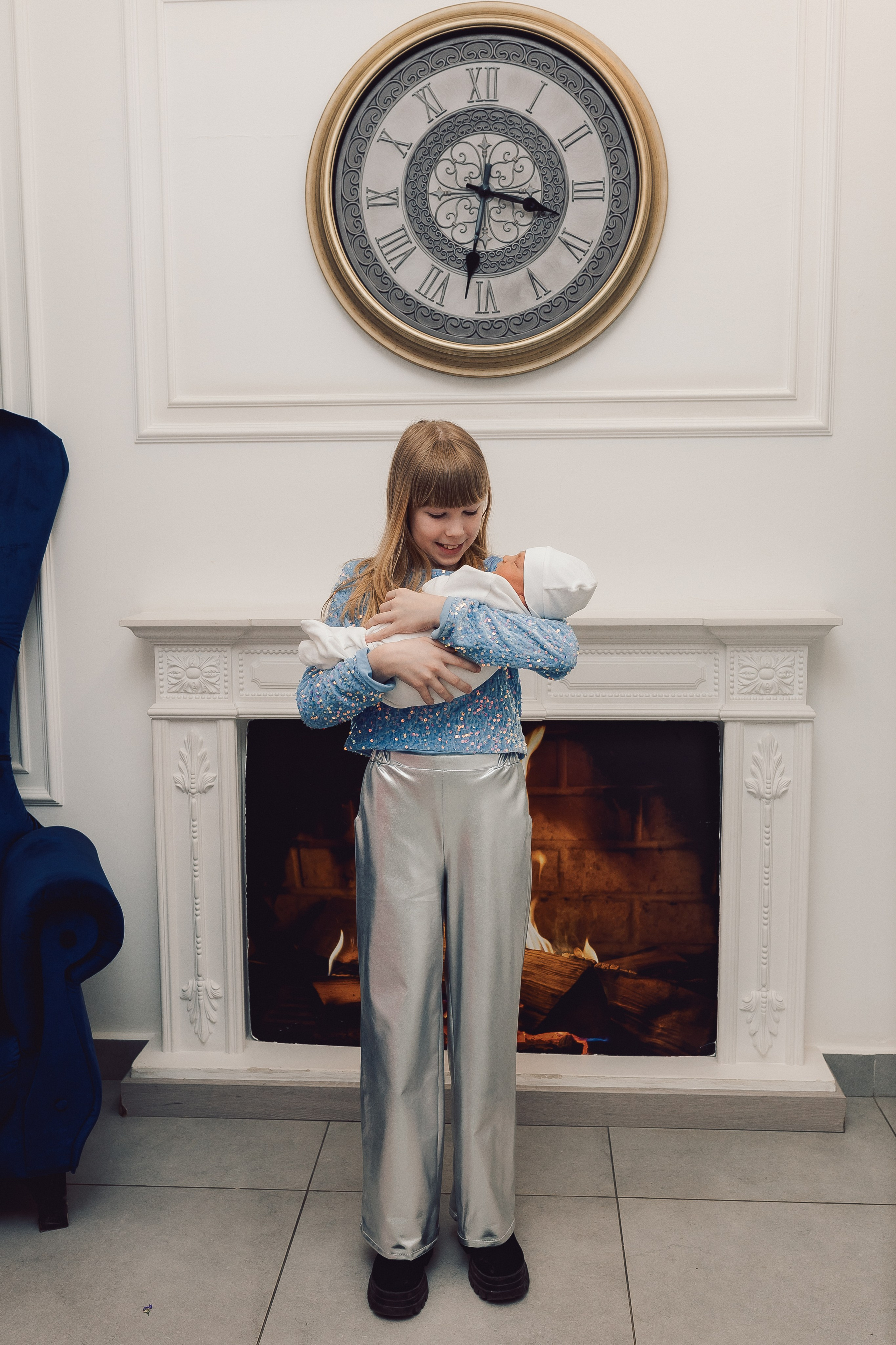 Выписка Щелково