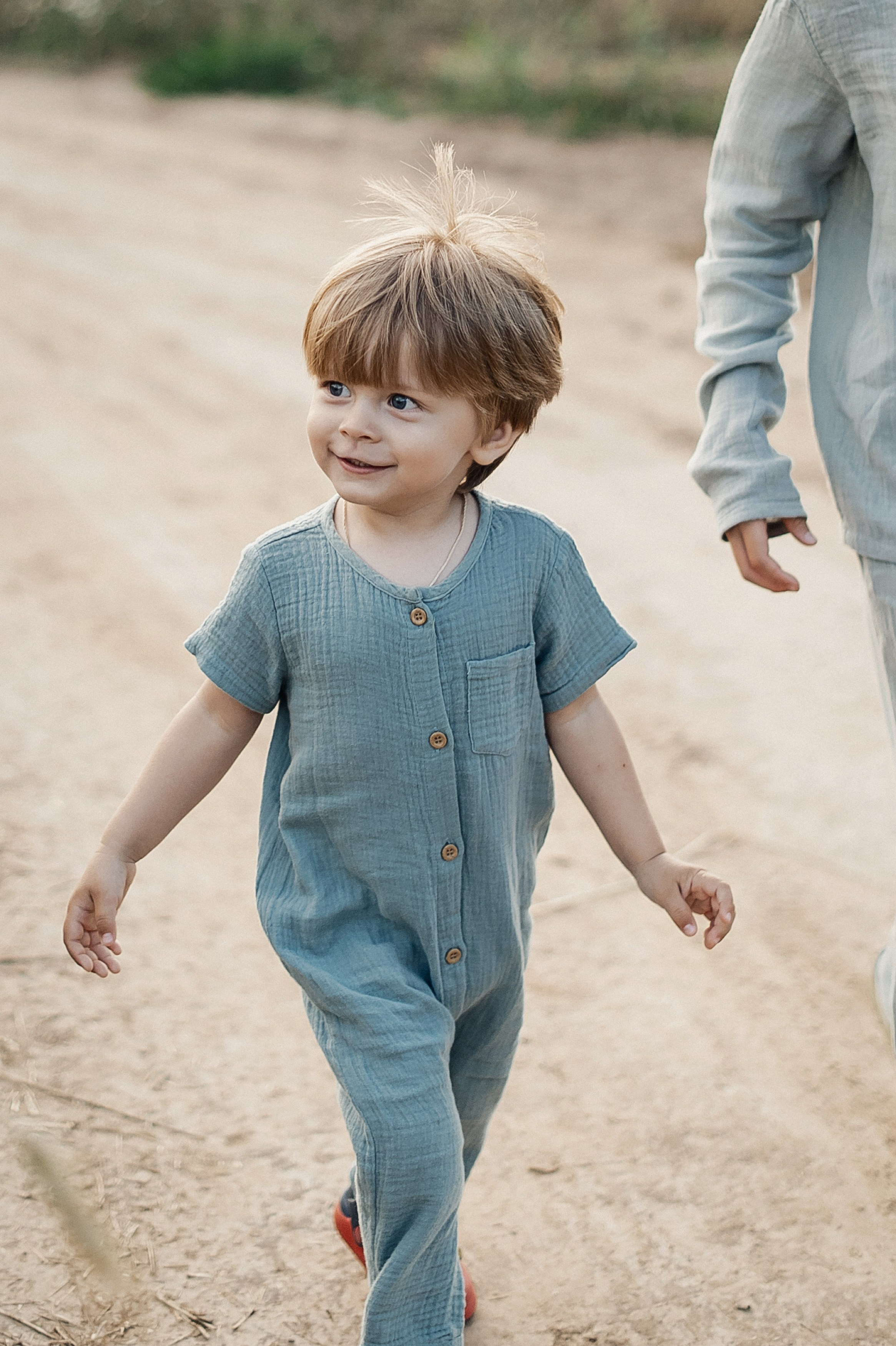Sunset | СЕМЕЙНАЯ. Свадебный фотограф Роман Чигарев