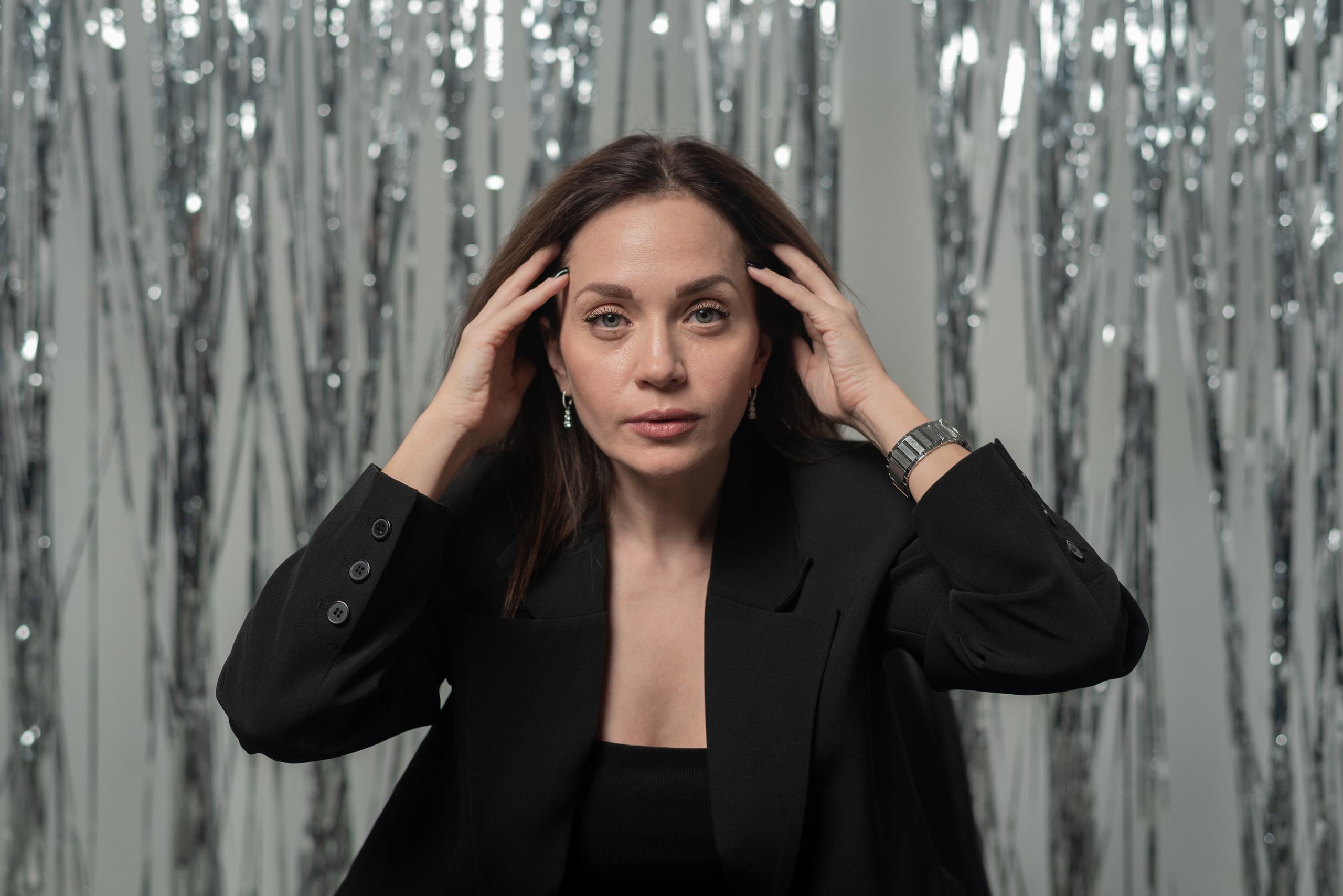 Фотограф волгоград. Фотограф Алеся Груздо Волгоград