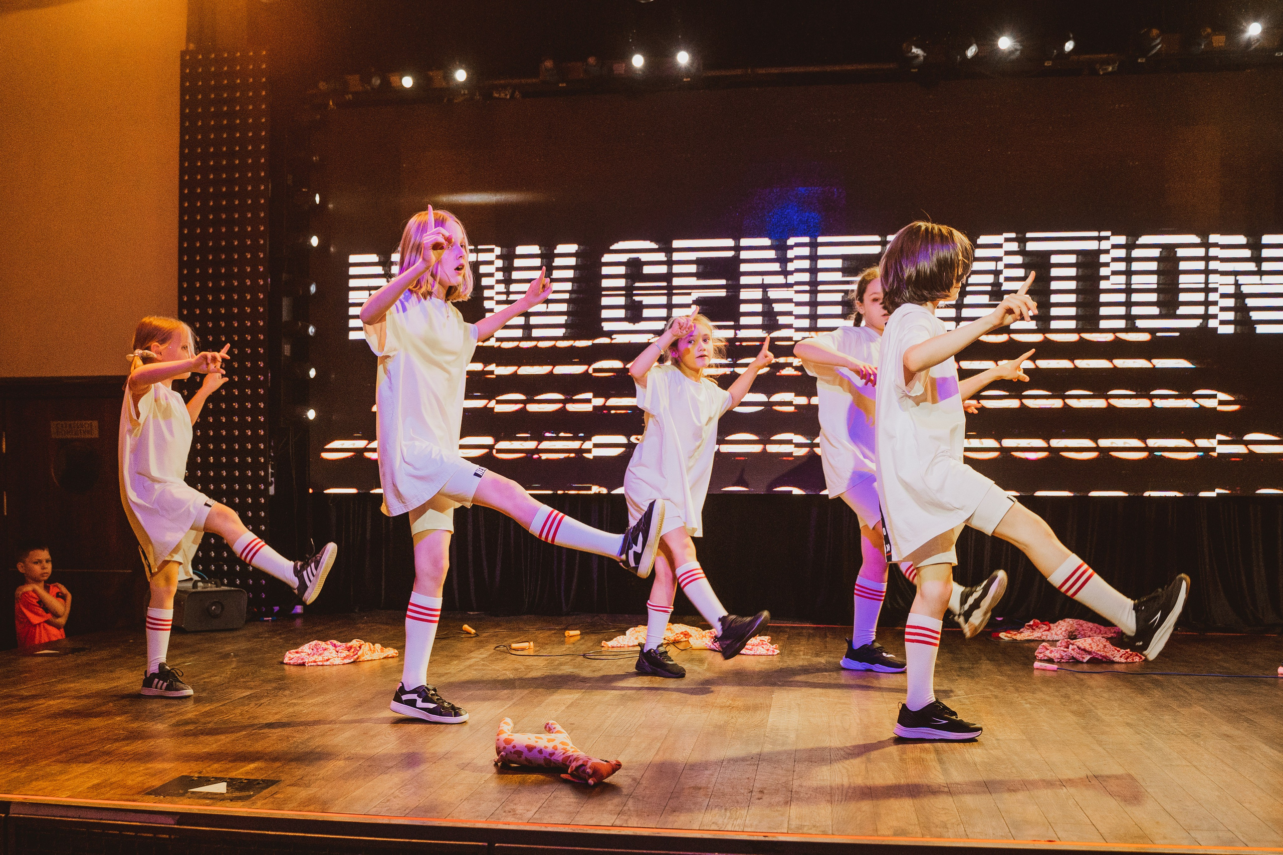 Школа Танцев MDC. Свадебный и репортажный фотограф в Уфе| Осетрова Ольга