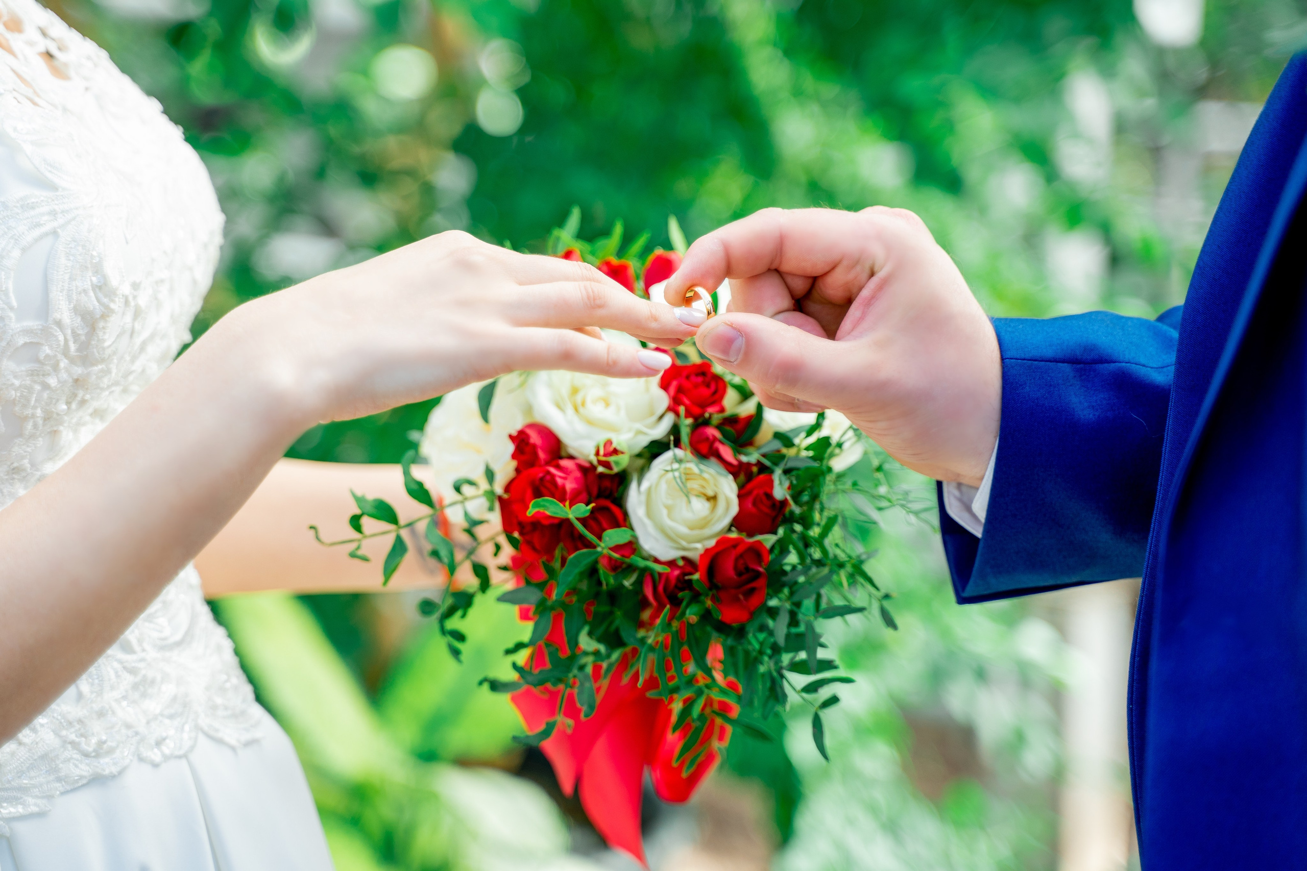 В Лимонарие. Свадебный и репортажный фотограф в Уфе| Осетрова Ольга