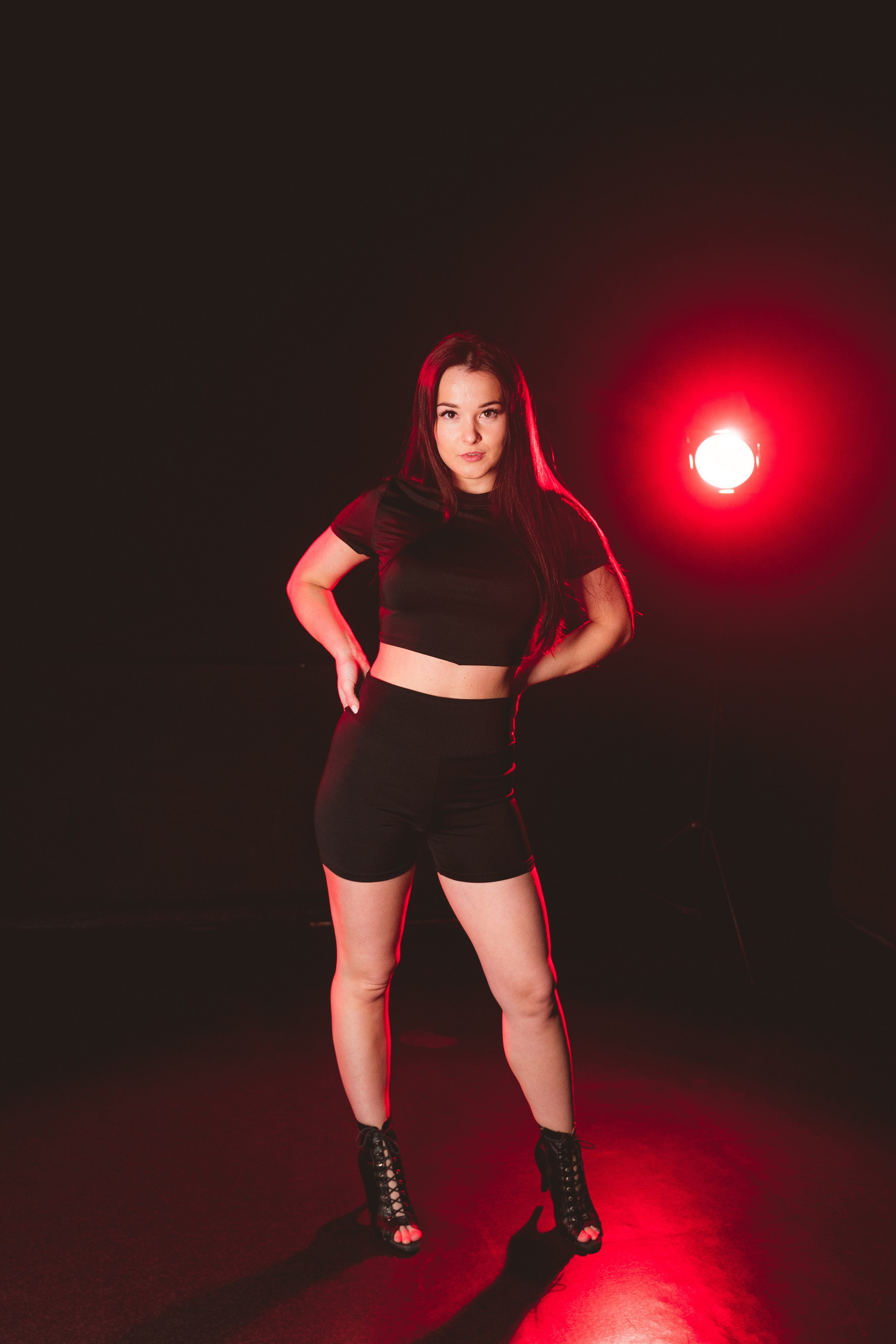 Девушки в аквастудии. Свадебный и репортажный фотограф в Уфе| Осетрова Ольга