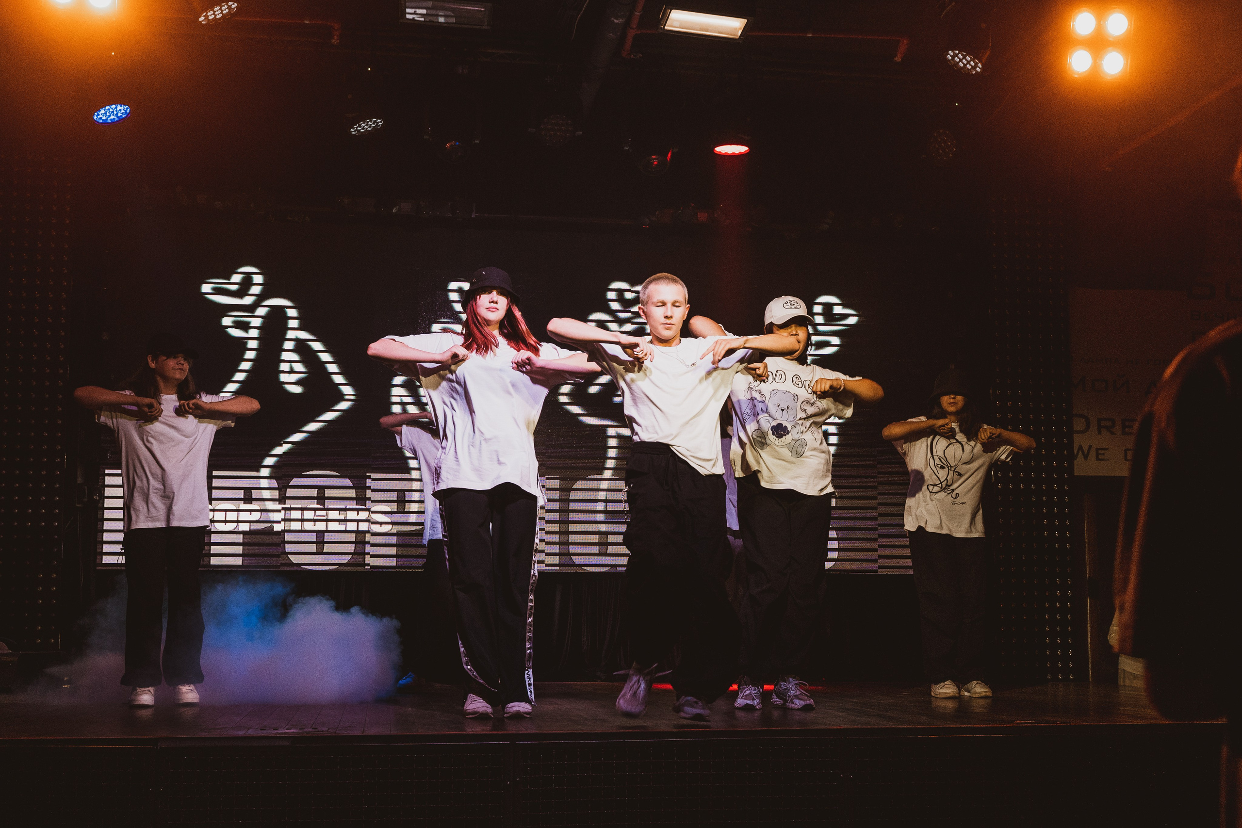 Школа Танцев MDC. Свадебный и репортажный фотограф в Уфе| Осетрова Ольга