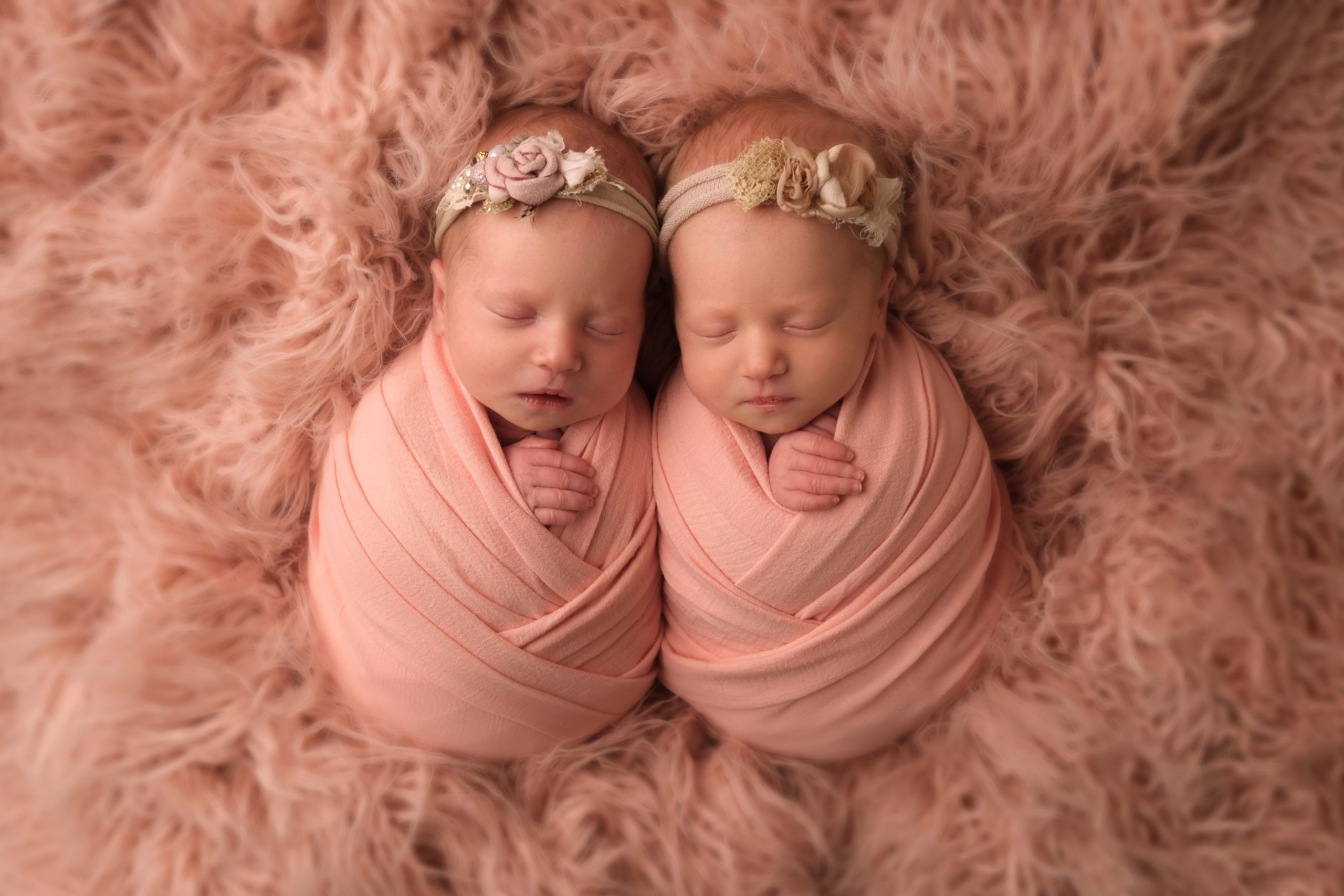 Newborn. Фотограф беременности и Newborn в Екатеринбурге Марина Добровольская