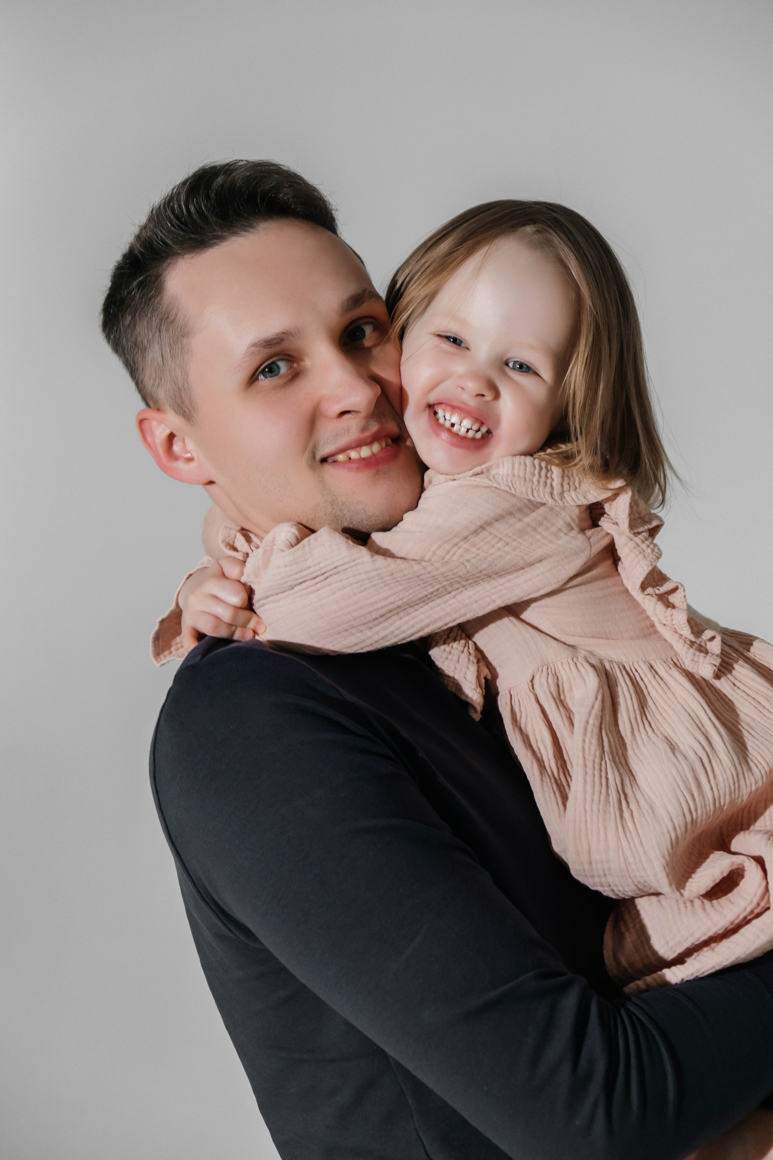 Mira. Свадебный и портретный фотограф Казань | Белебей