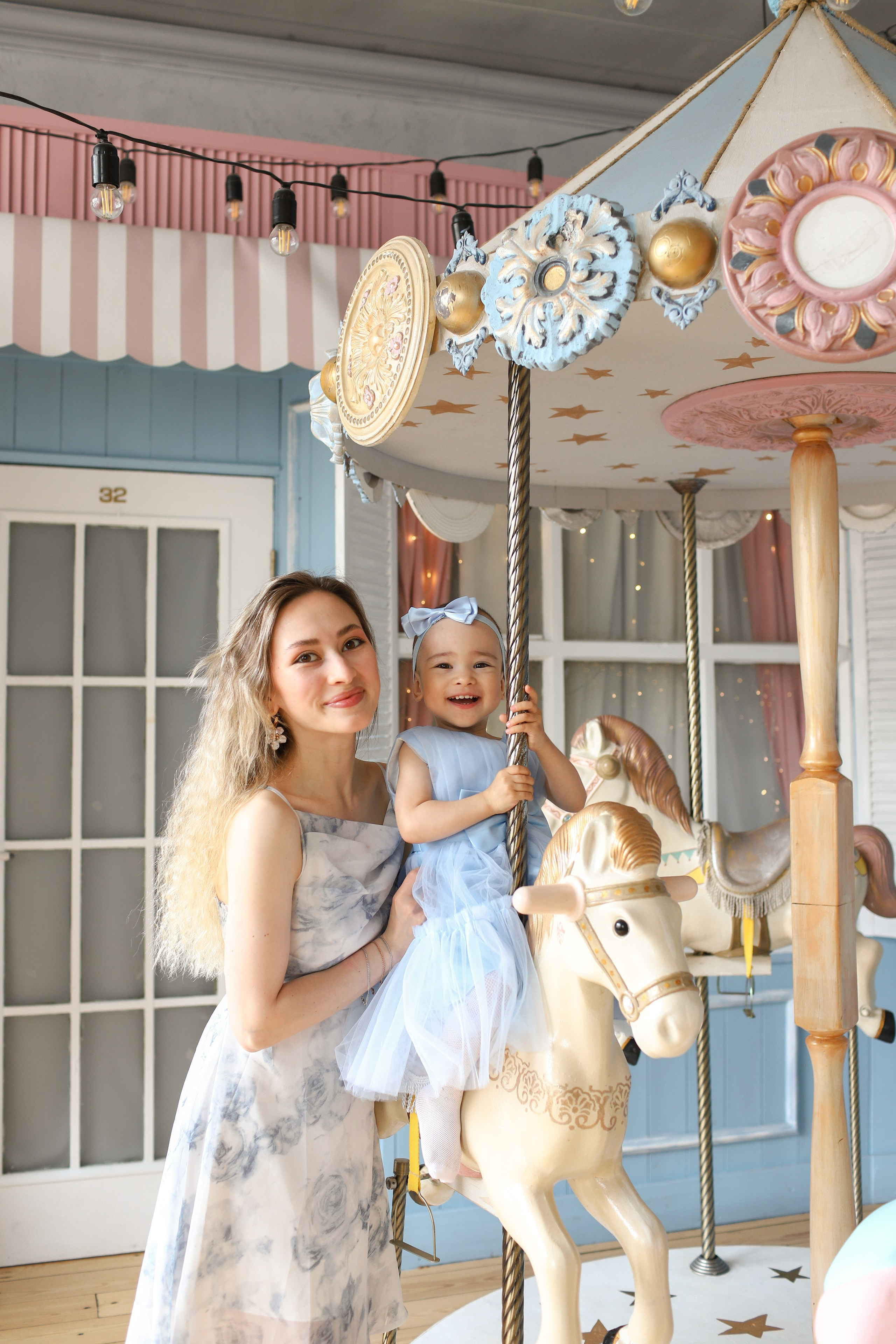 Семейные фотосессии с детьми. Ирина Кан Фотограф новорожденных в Екатеринбурге