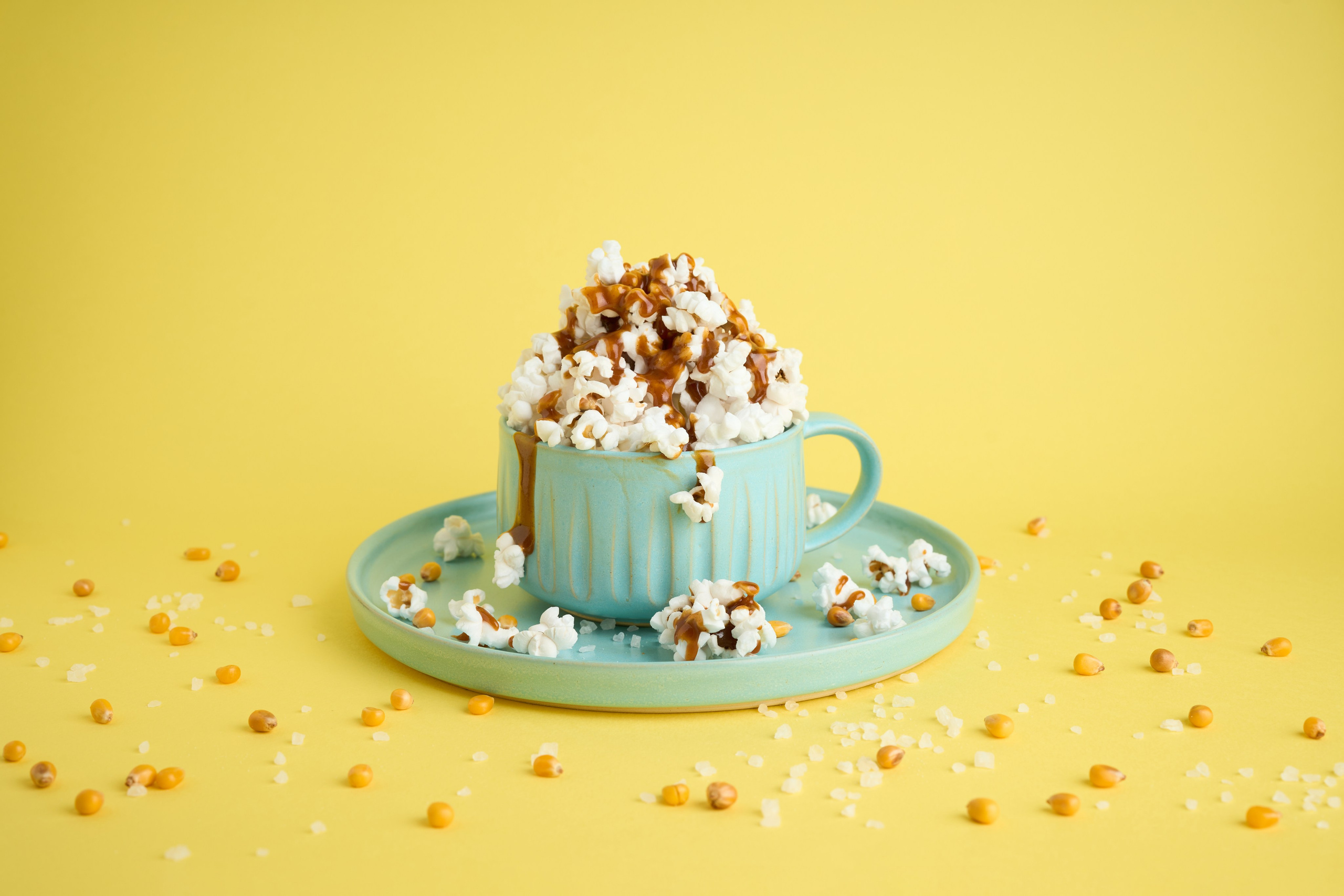 Предметы. Фотограф Константин Мусатов