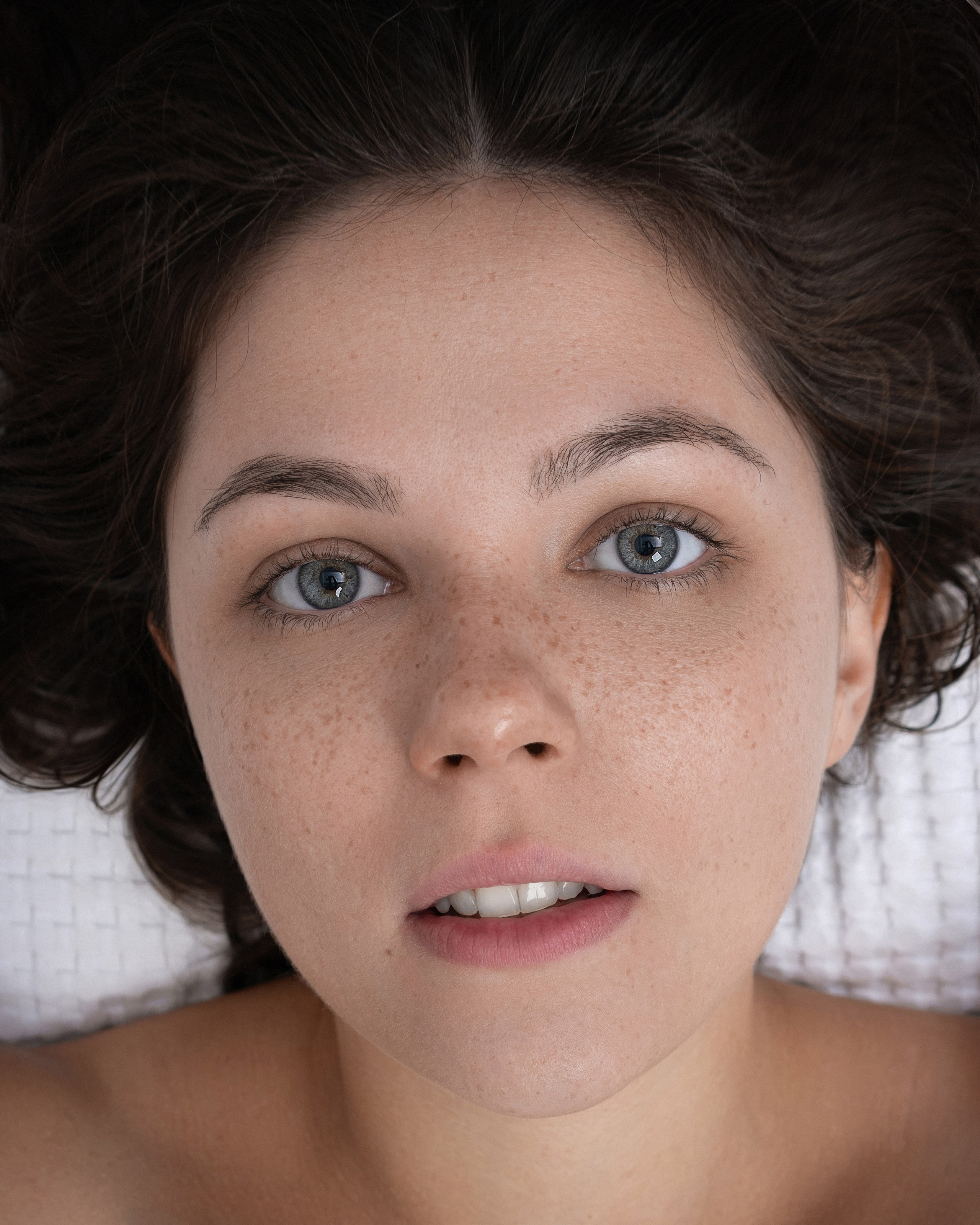 Фотограф Константин Мусатов