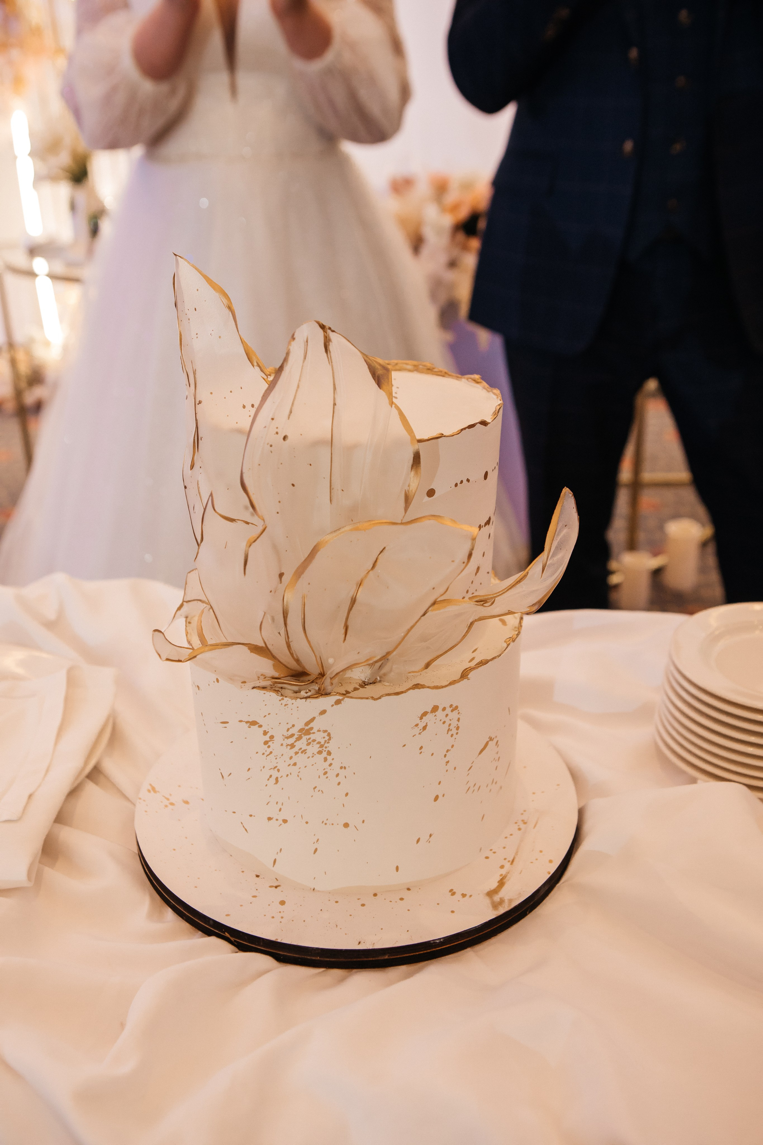 Свадьба Алексей и Люба. Свадебный и семейный фотограф Ибрагимова Мария из Екатеринбурга