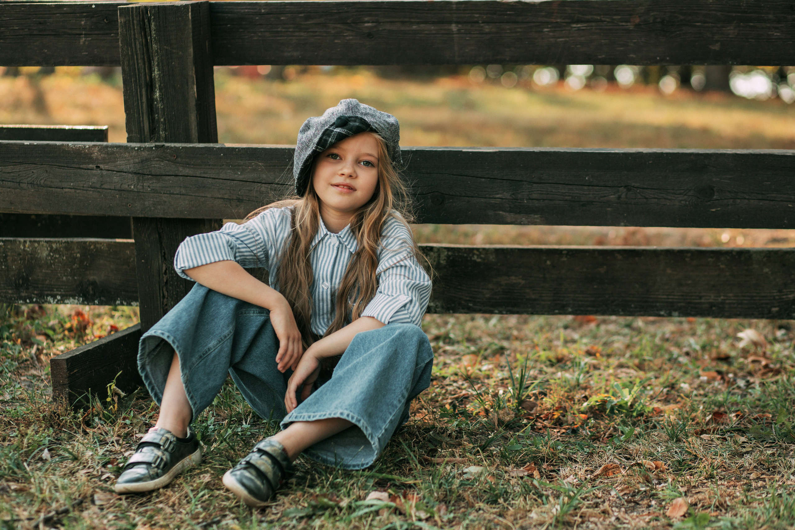 Уля. Главная