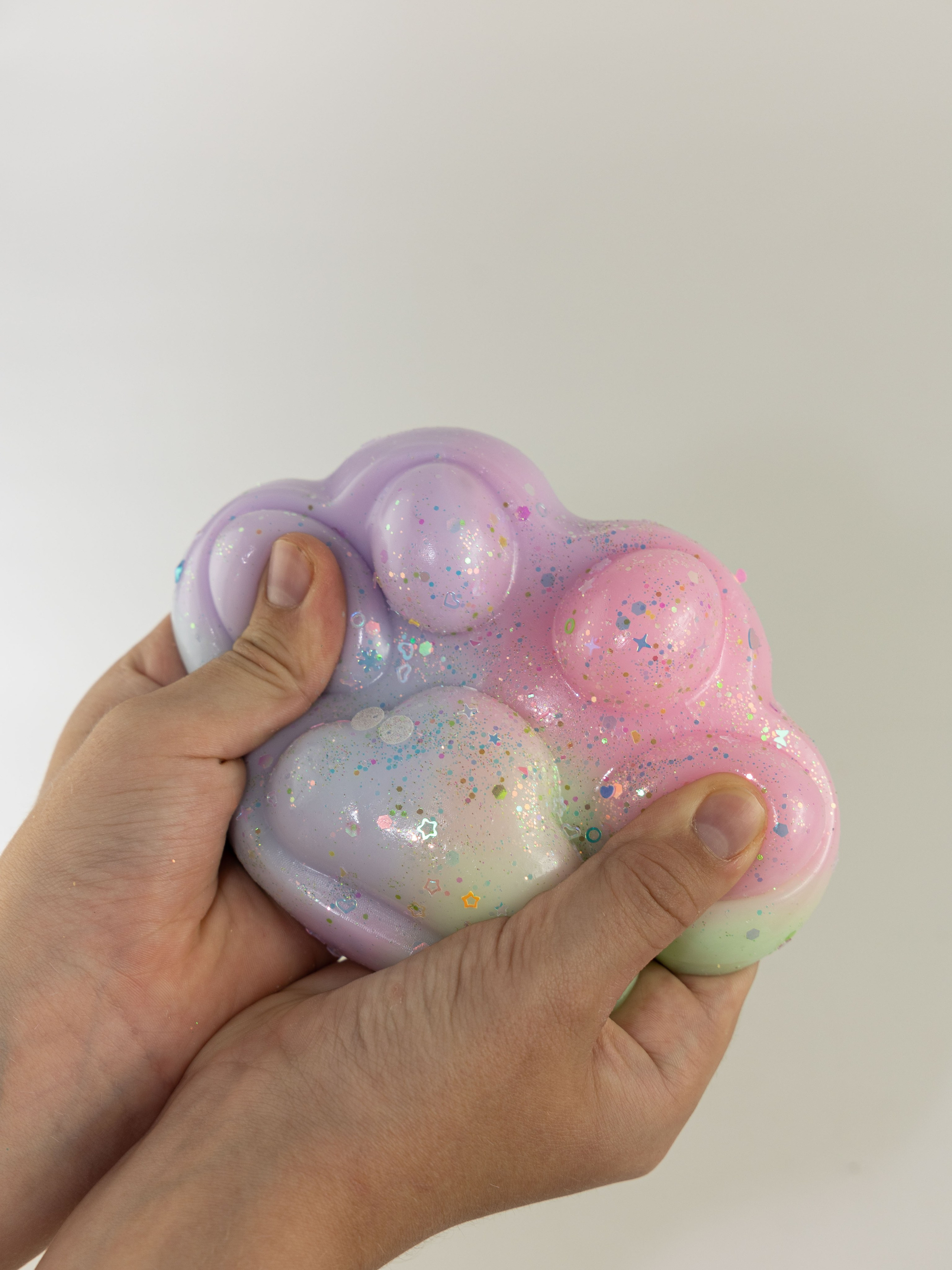 Фотограф Татьяна Марсуверских г. Жуковский, Москва и Мо. Репортажные съёмки, фотосессии, съёмки для маркетплейс. Фотограф для маркетплейсов, фотоуслуги в Жуковском Татьяна Марсуверских