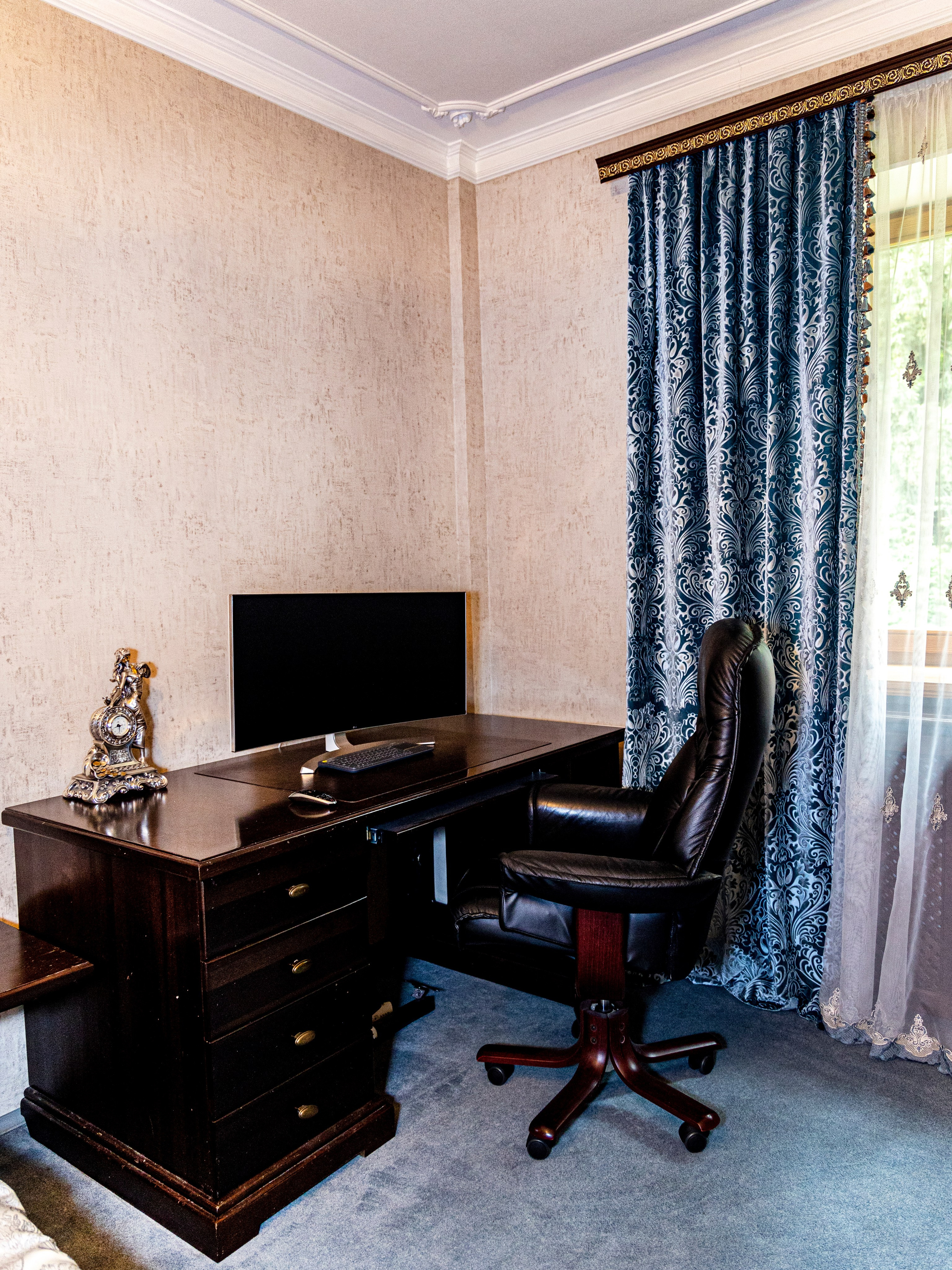 Фотограф Татьяна Марсуверских г. Жуковский, Москва и Мо. Репортажные съёмки, фотосессии. Детский, семейный фотограф. Фотограф для маркетплейсов, фотоуслуги в Жуковском Татьяна Марсуверских