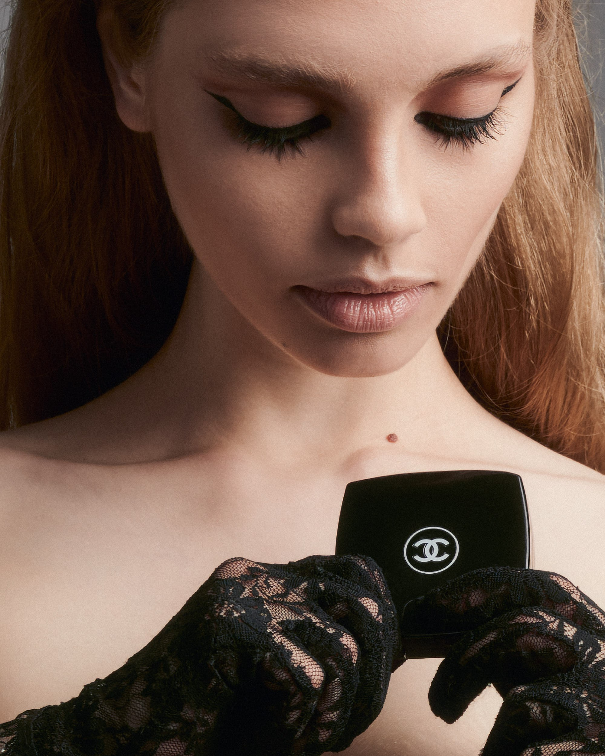 Бьюти/Ювелирные изделия. RK production коммерческие съемки для брендов Ростов на Дону, Москва