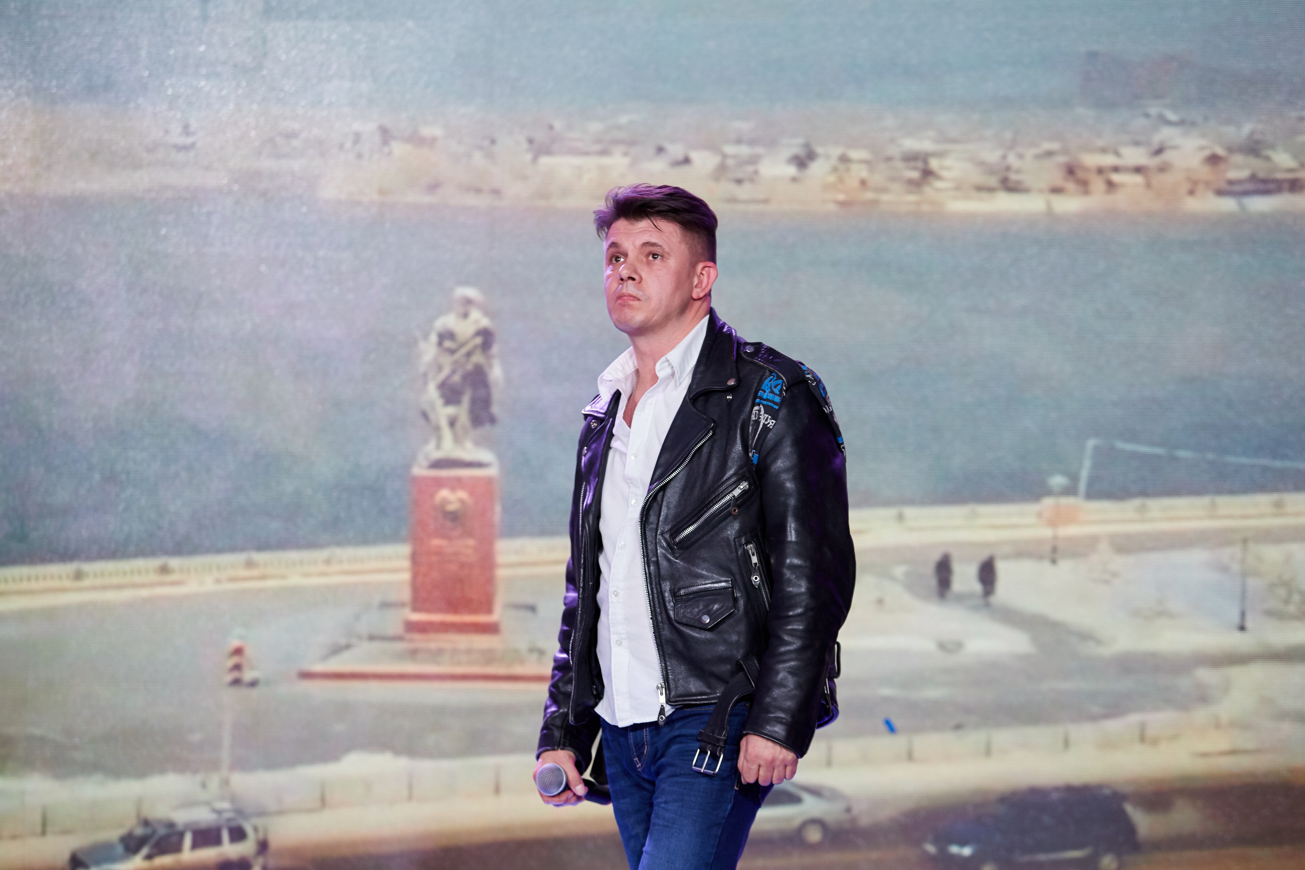 Россети. Репортажный Фотограф