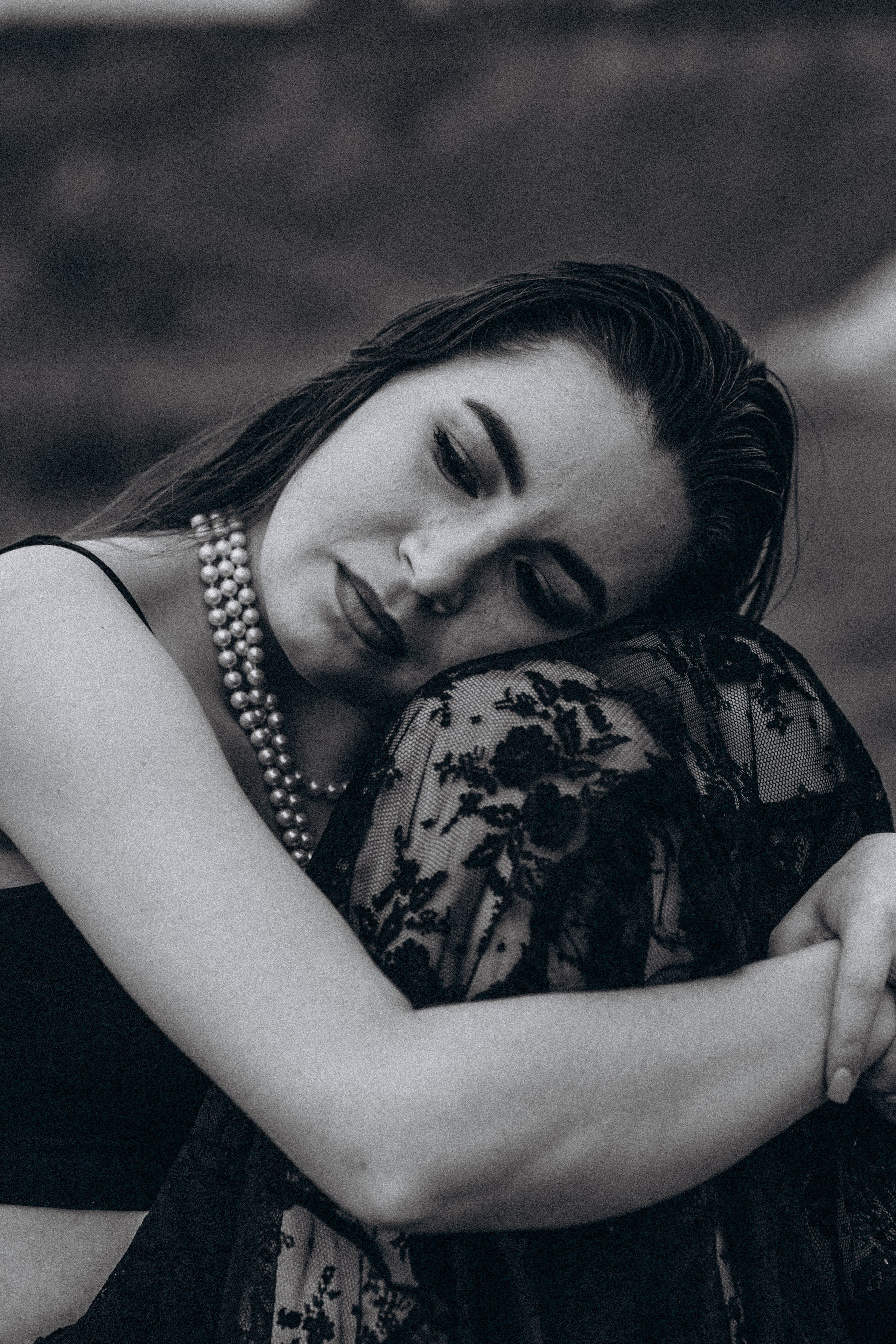 Екатерина. Семейный фотограф Нижневартовск Тюмень Ефимова Ирина