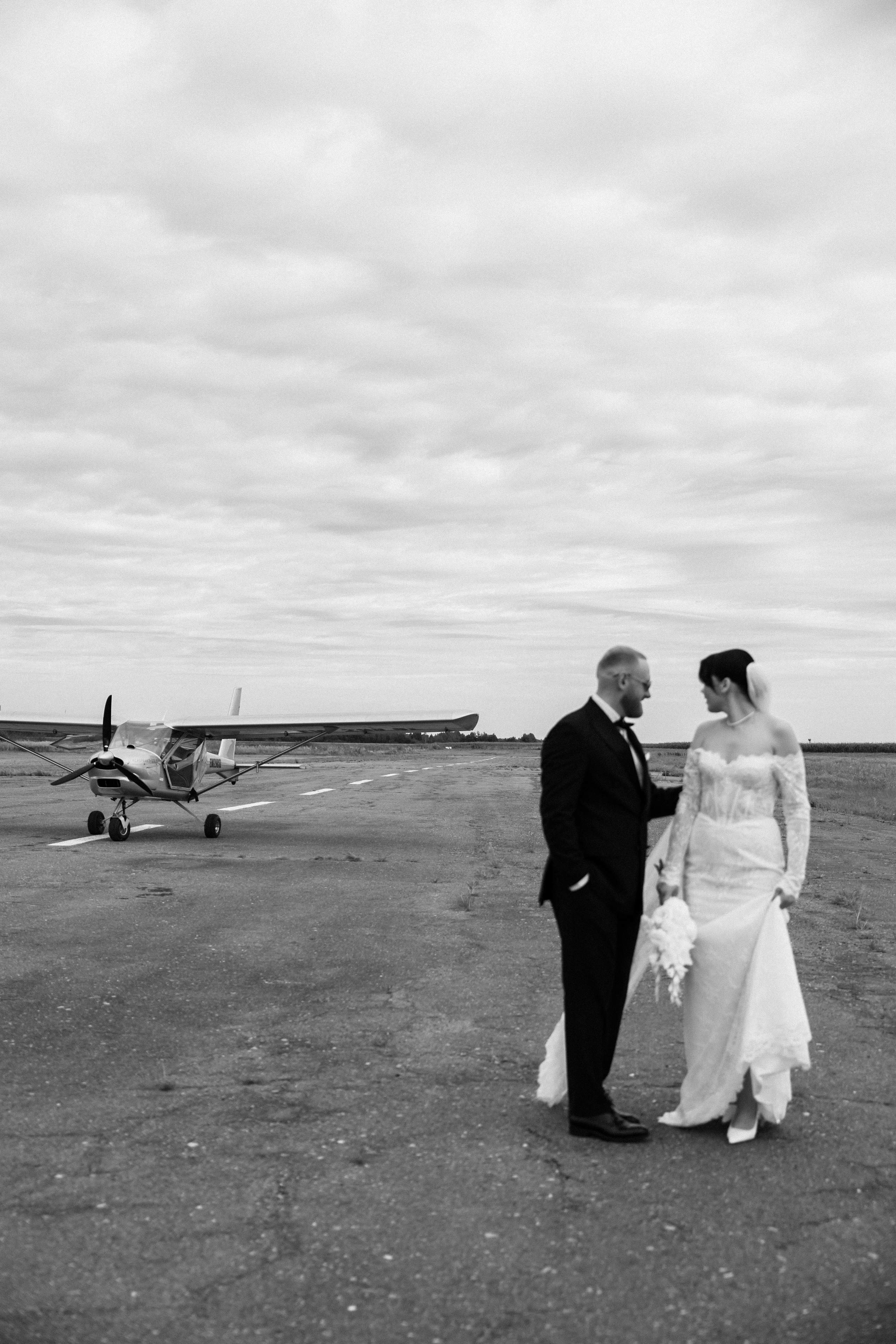 Три метра над уровнем неба. СВАДЕБНЫЙ И РЕПОРТАЖНЫЙ ФОТОГРАФ | МИНСК, БЕЛАРУСЬ| ЮЛИАНА ВАСИЛЬКОВА