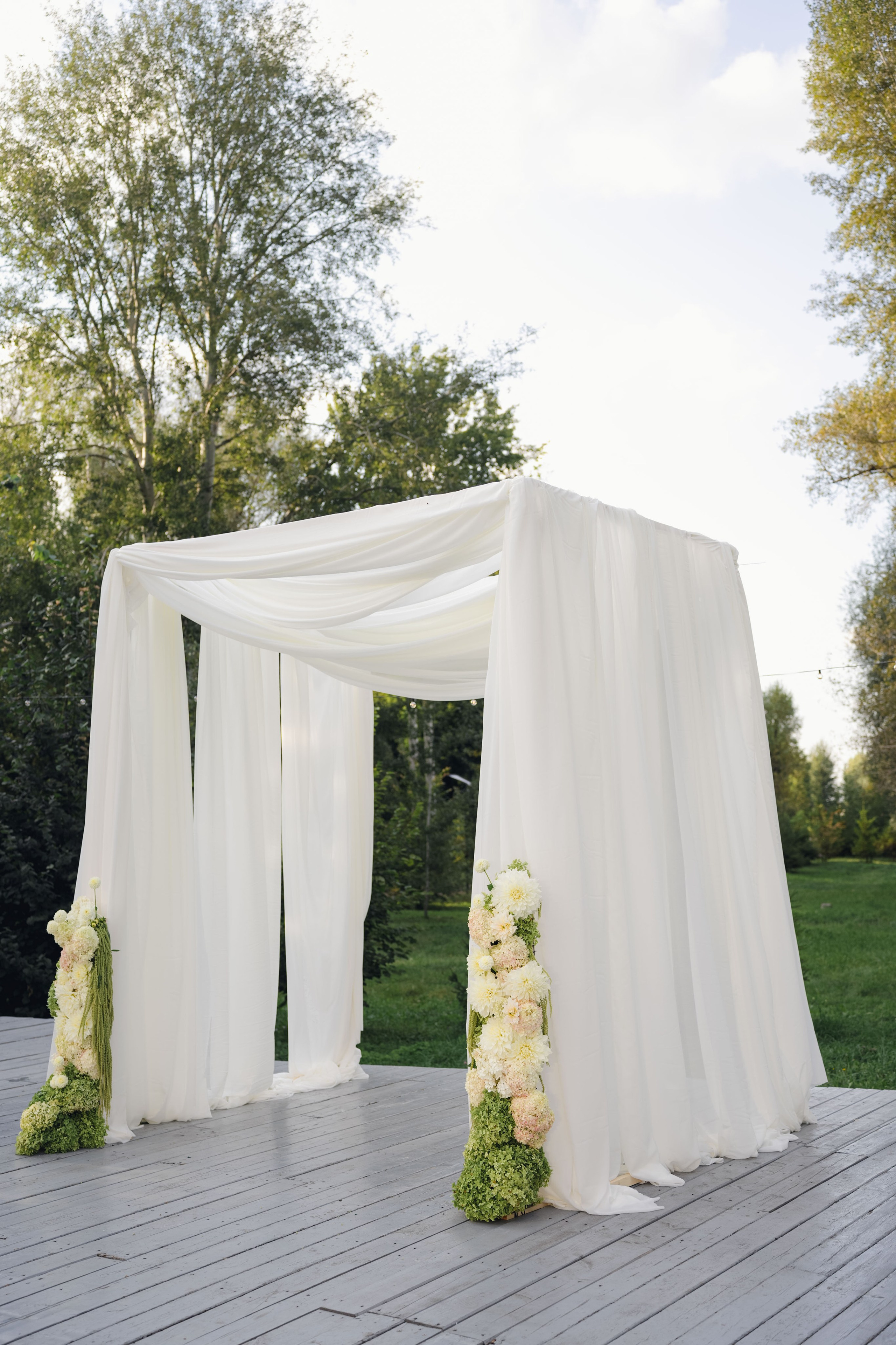 Чулпан & Булат. Репортажный фотограф в Казани Виктория Трунова