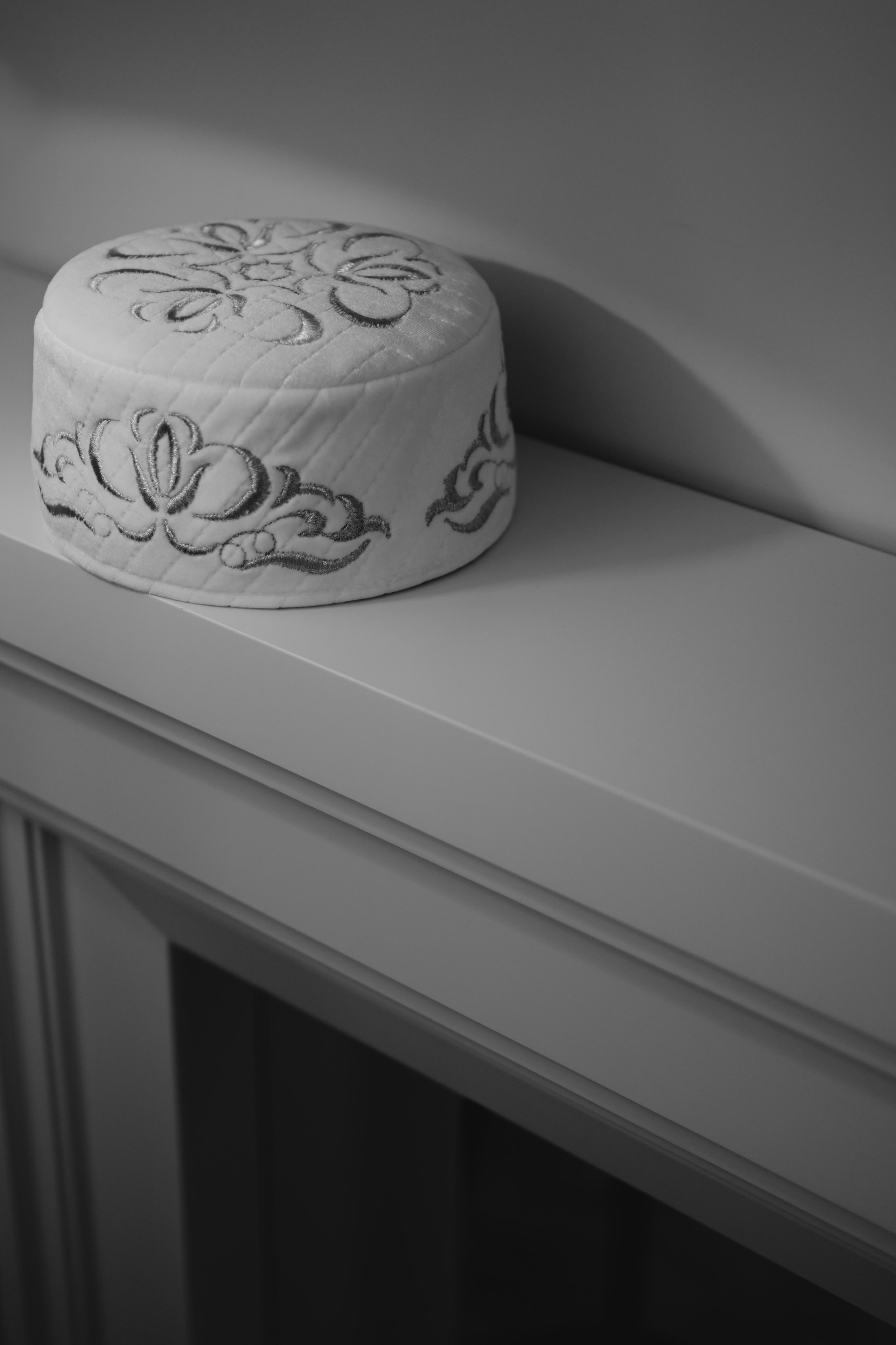 Регина & Искандар Никах. Репортажный фотограф в Казани Виктория Трунова