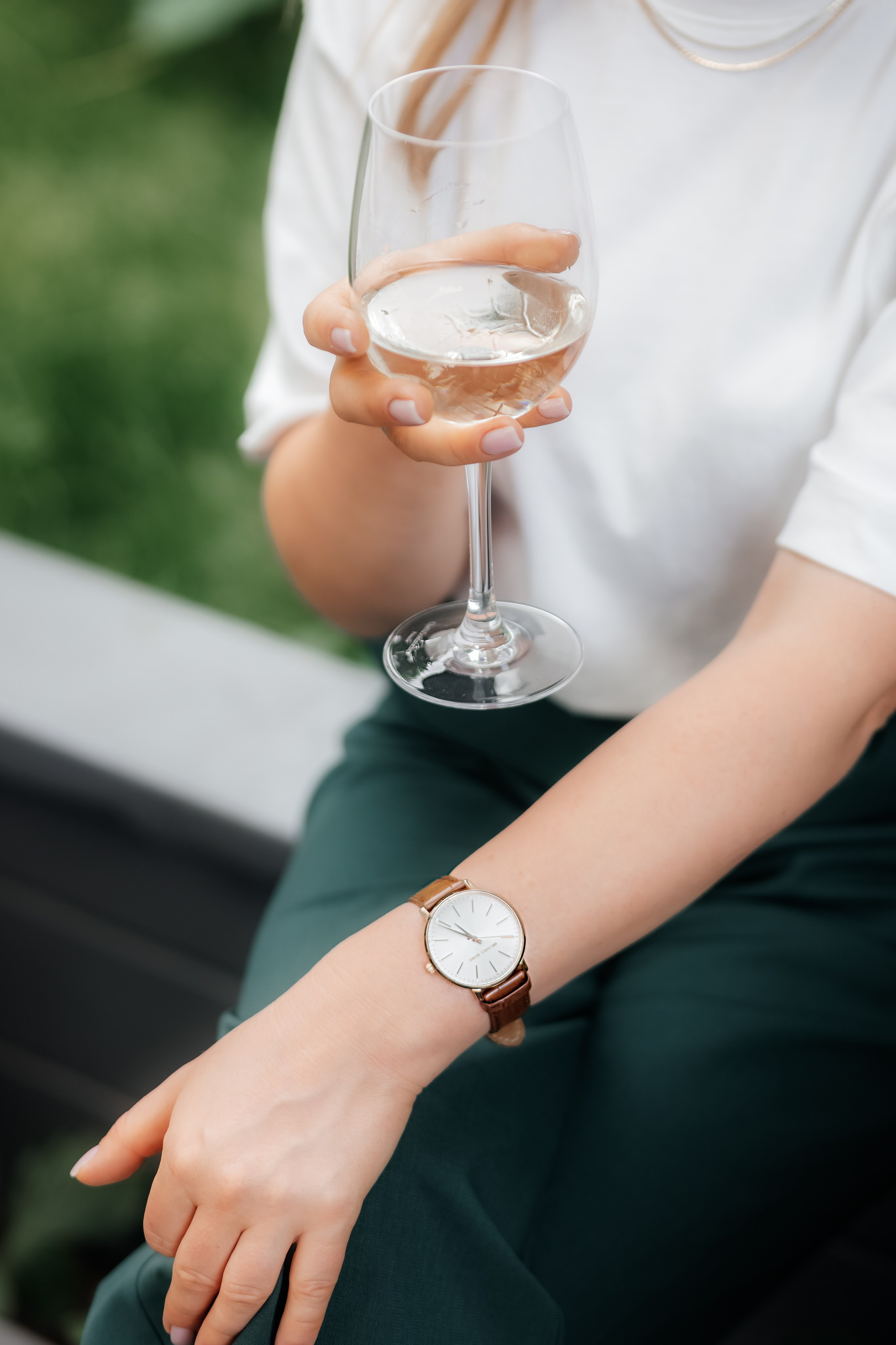 Катерина. Съемка Таинств Крещения Венчания, детские и семейные съемки в Пензе