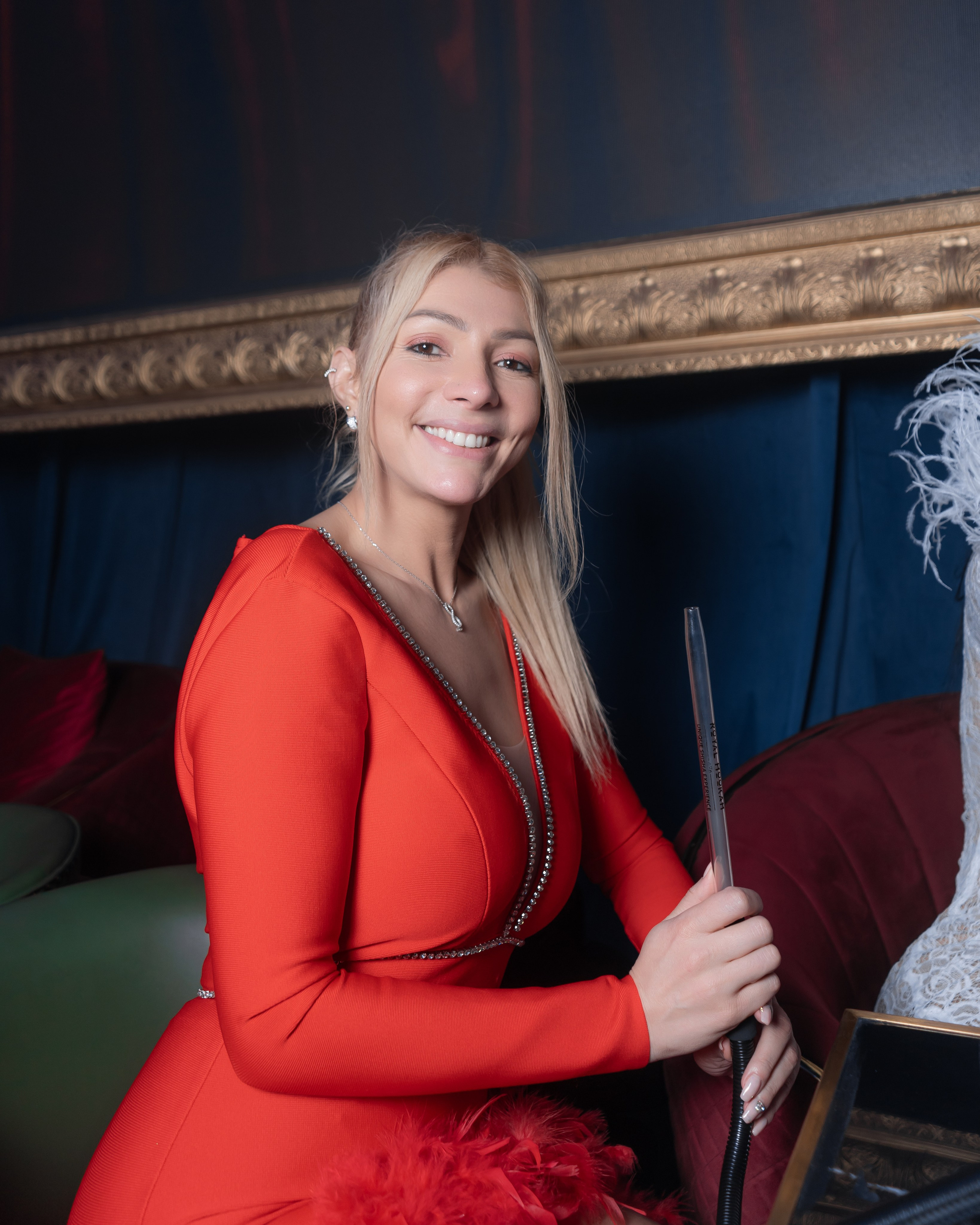 Content for Barvikha. NOIZOMAX Художественный фотограф в Дубай