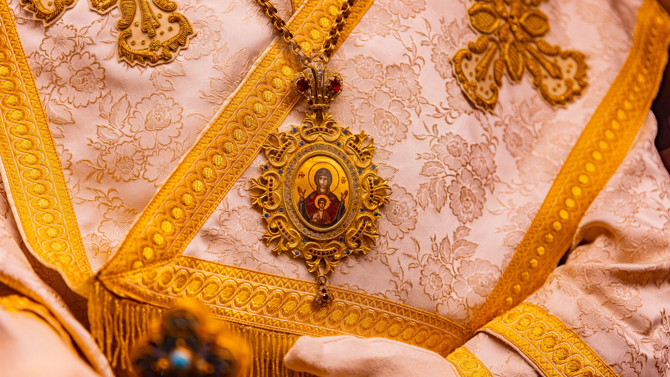 2025 0 2. Греция, Метеоры — Турция, Стамбул. Фотографии