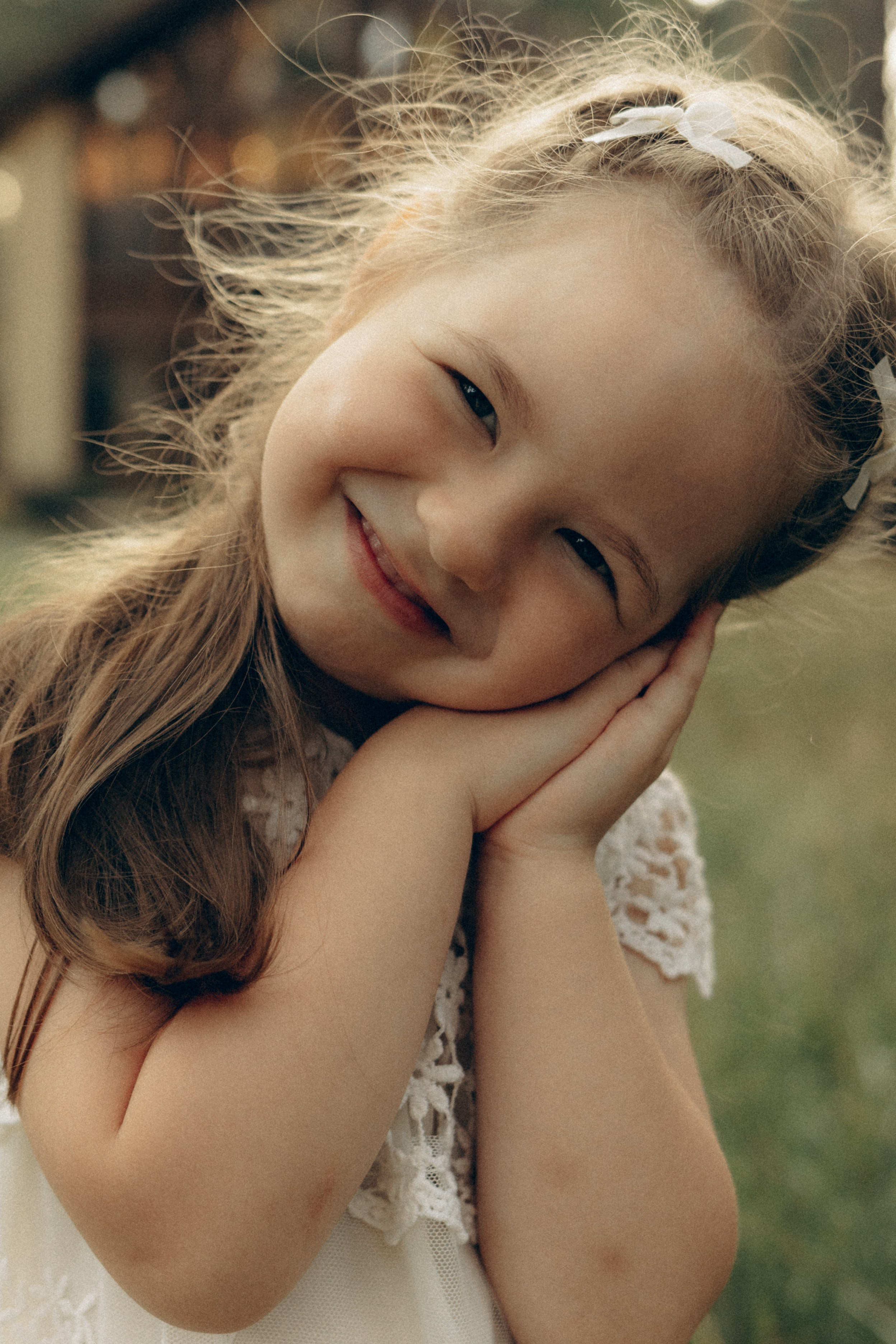 Семья Повышевых. Семейный и детский фотограф в Нижнем Новгороде Буслаева Мария