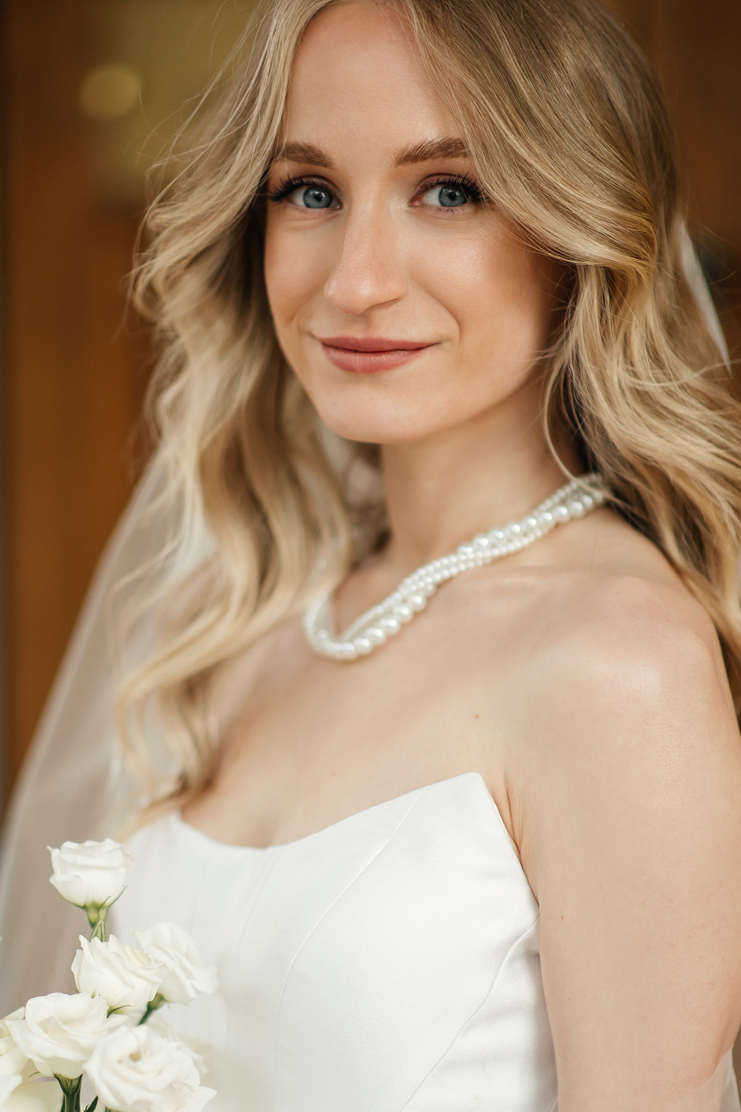 ЗАГС. СВАДЕБНЫЙ ФОТОГРАФ ЕВГЕНИЯ МОДИНА Ярославль