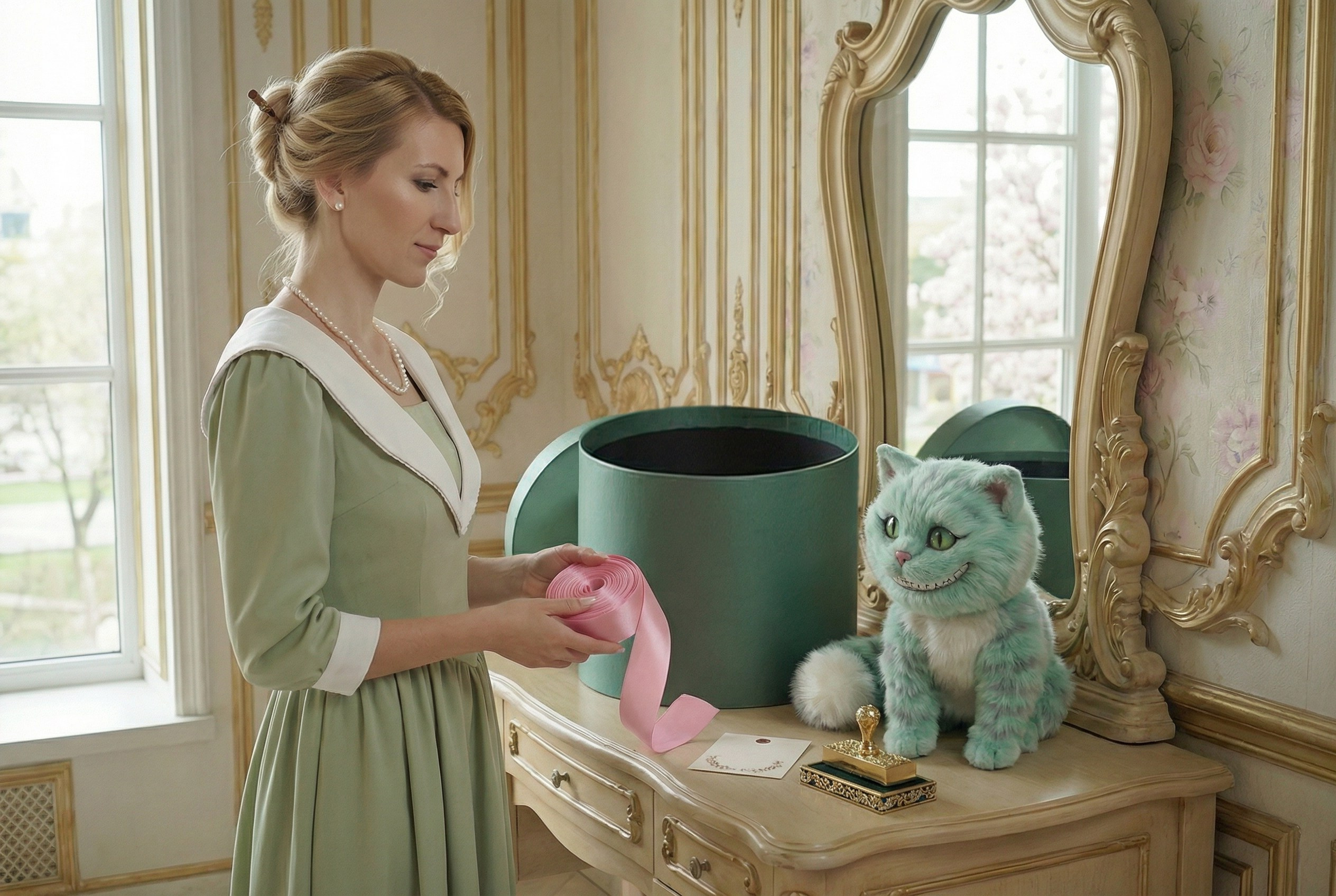 Handcraft игрушки ручной работы. Шаблоны и дизайны выпускных альбомов и фотокниг