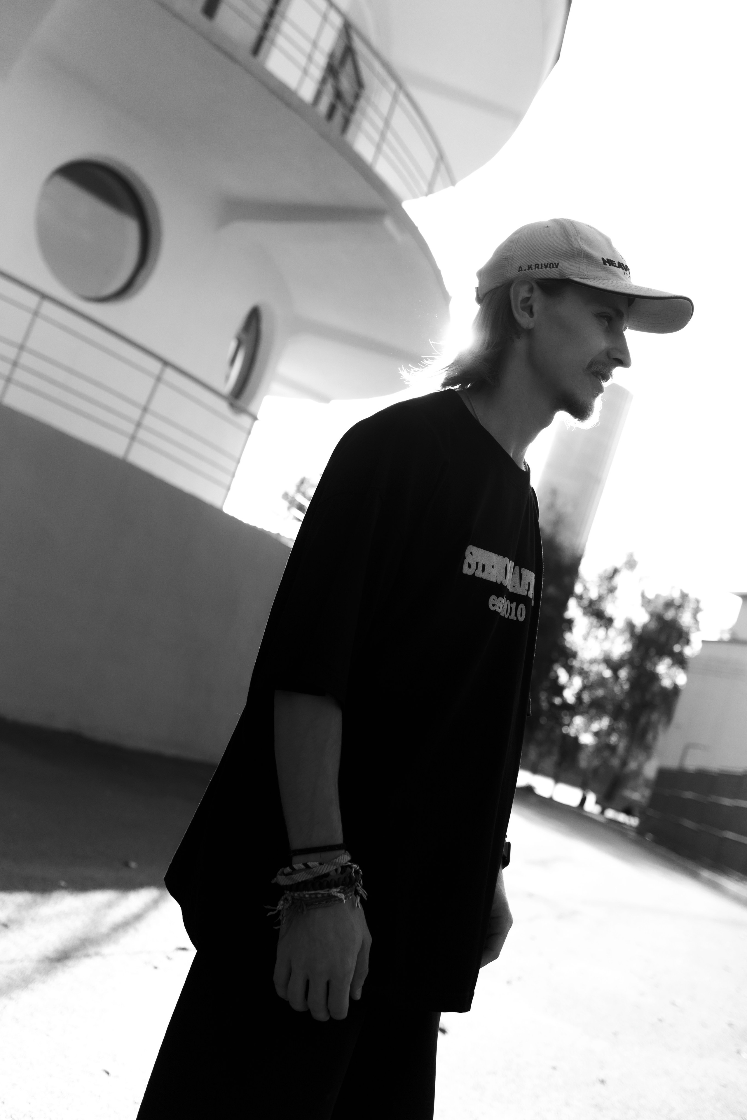 Игорь. Катерина Аникеева | Фотограф | Екатеринбург