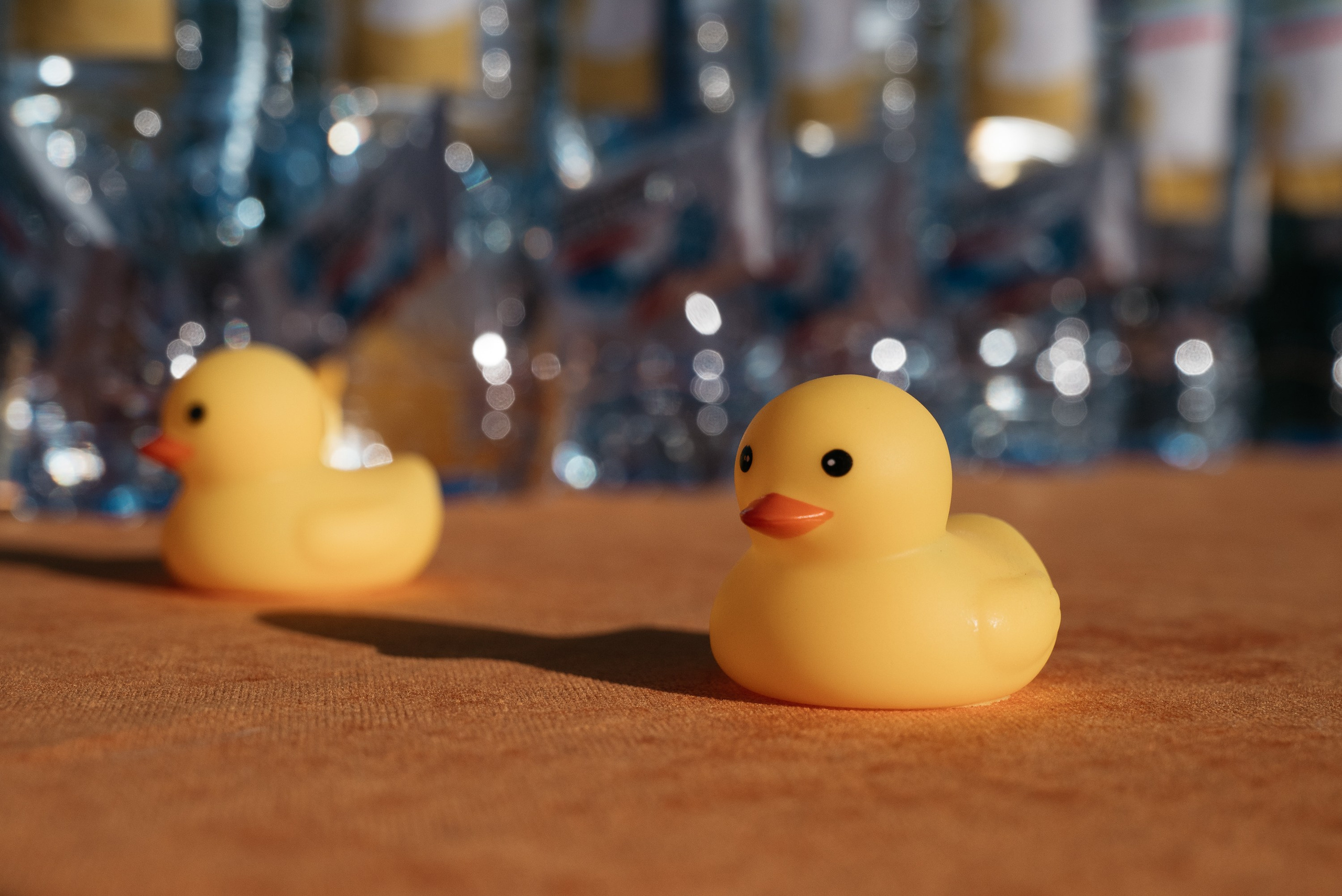 Свадьба Ижевск, свадебный фотограф Ижевск. Свадебный фотограф Ижевск Петр Шишков