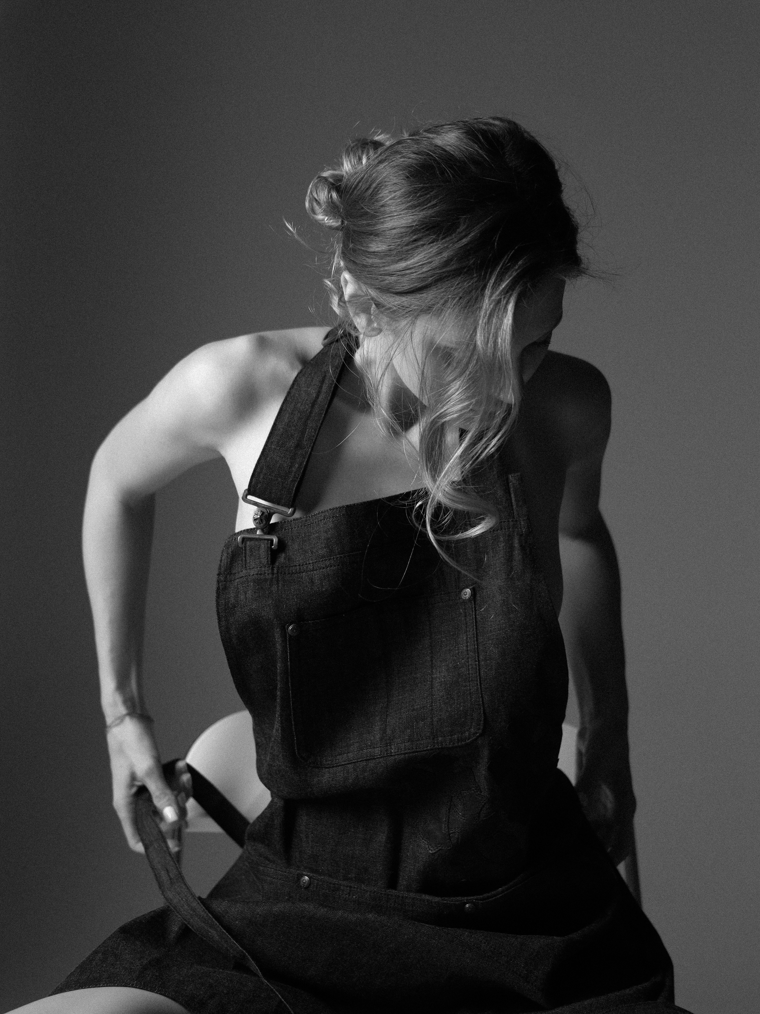 Портфолио. Портретный фотограф в Москве и Санкт-Петербурге